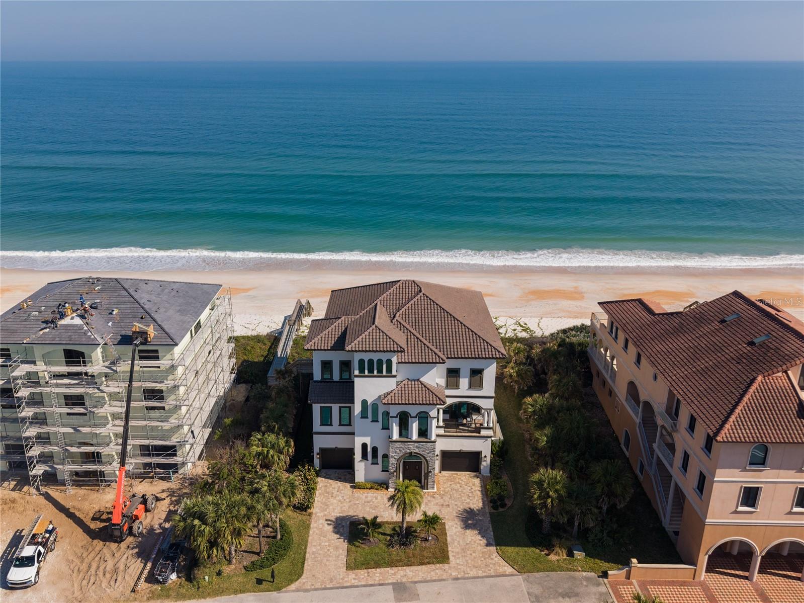 FC314176 Property Photo