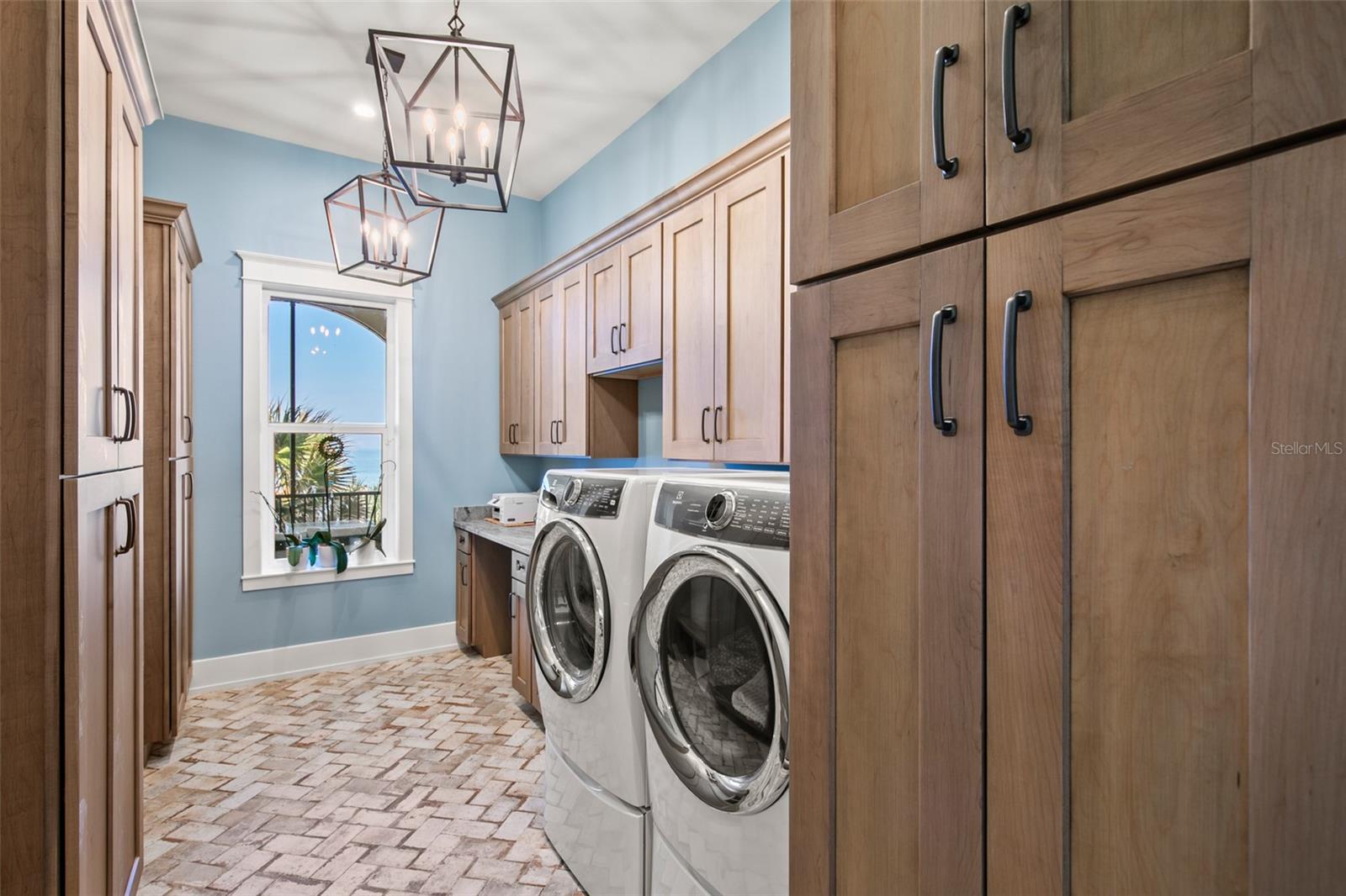 FC314176 Property Photo