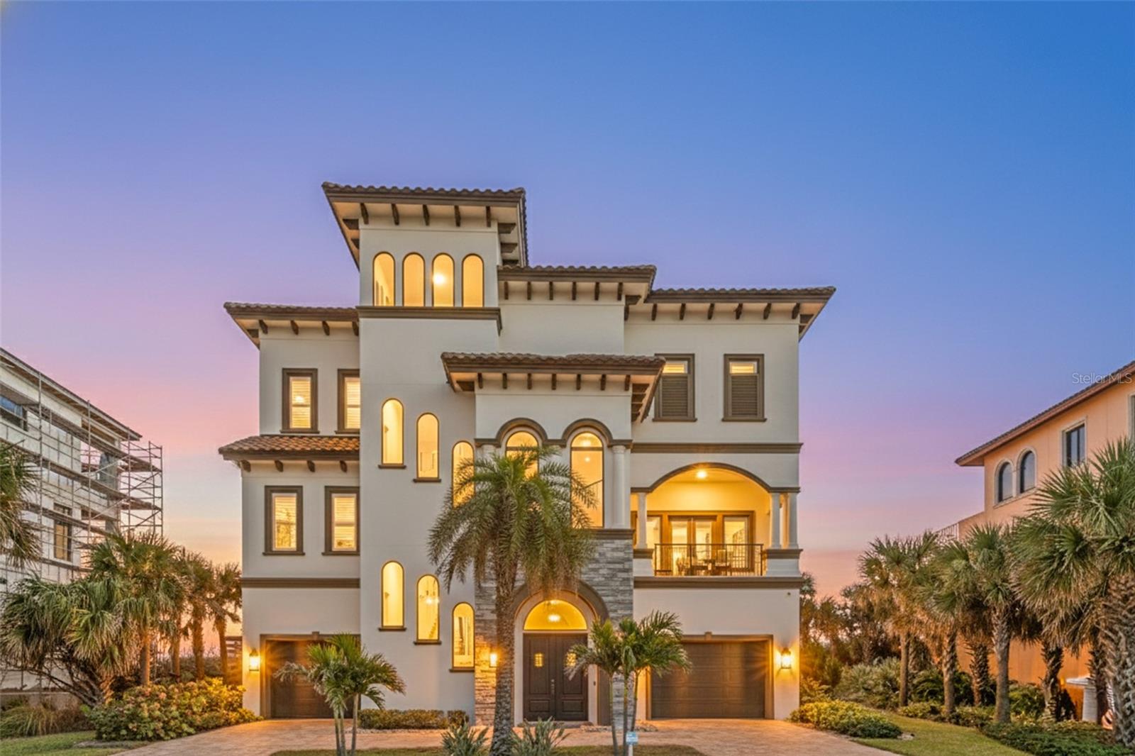 FC314176 Property Photo