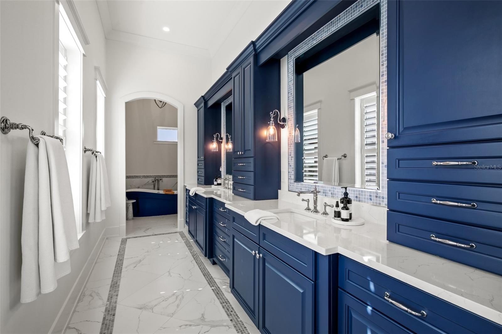 FC314176 Property Photo