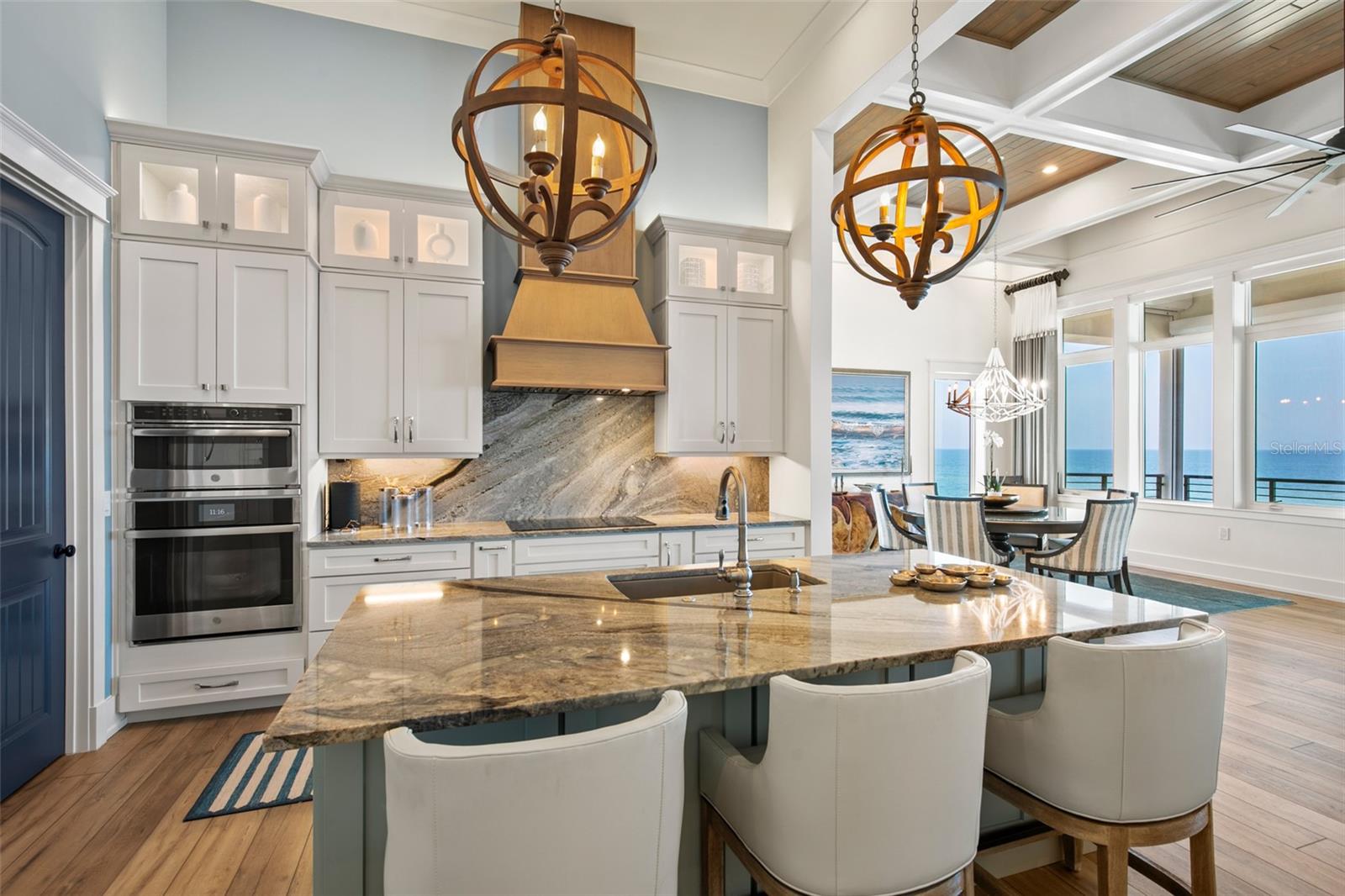 FC314176 Property Photo