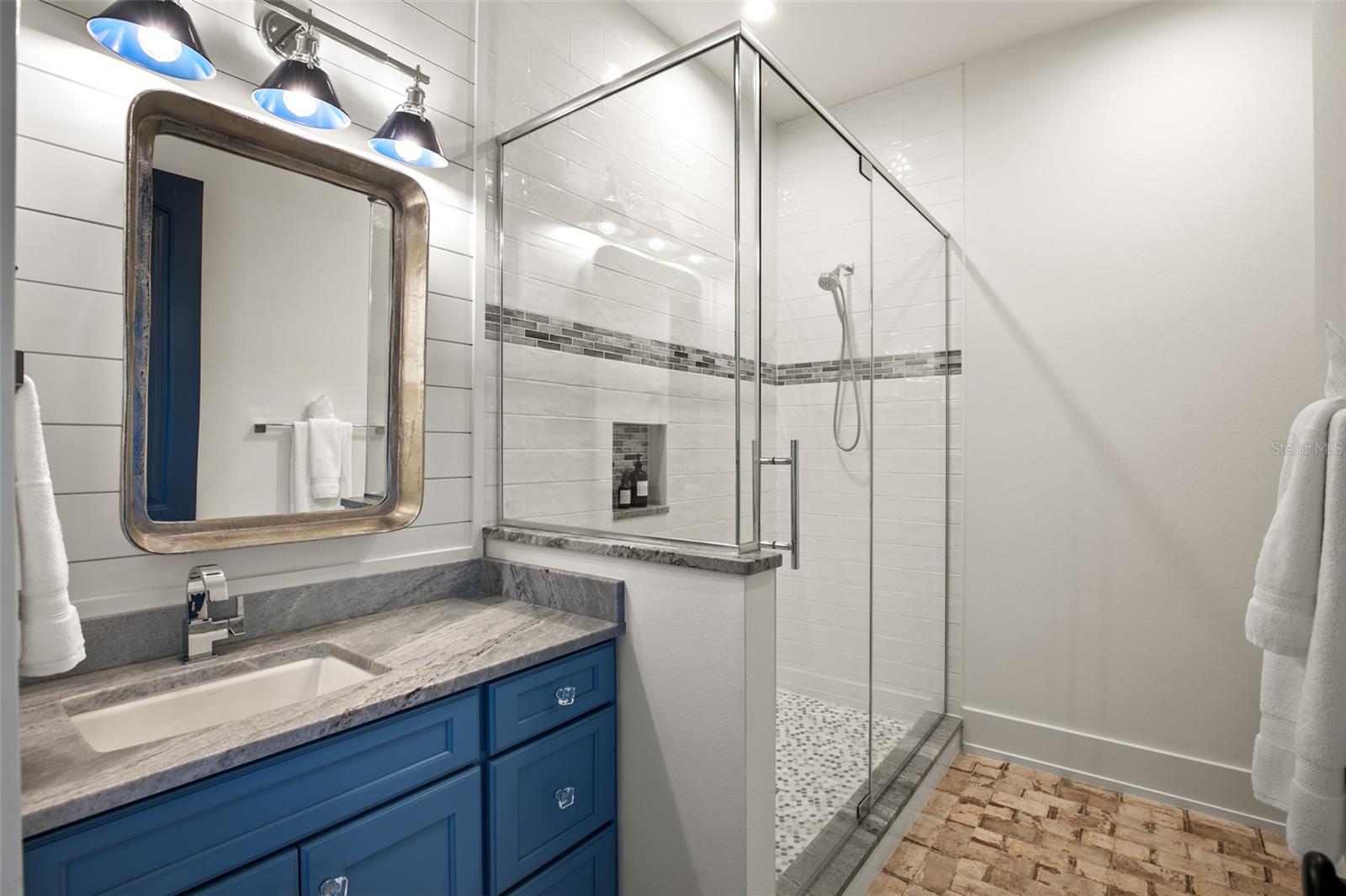 FC314176 Property Photo