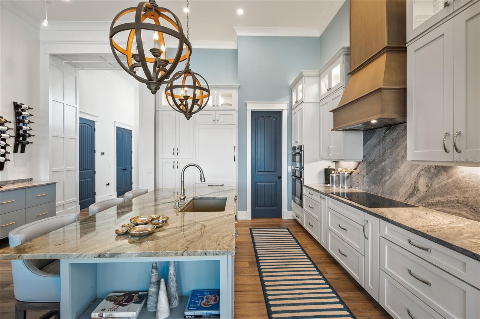 FC314176 Property Photo