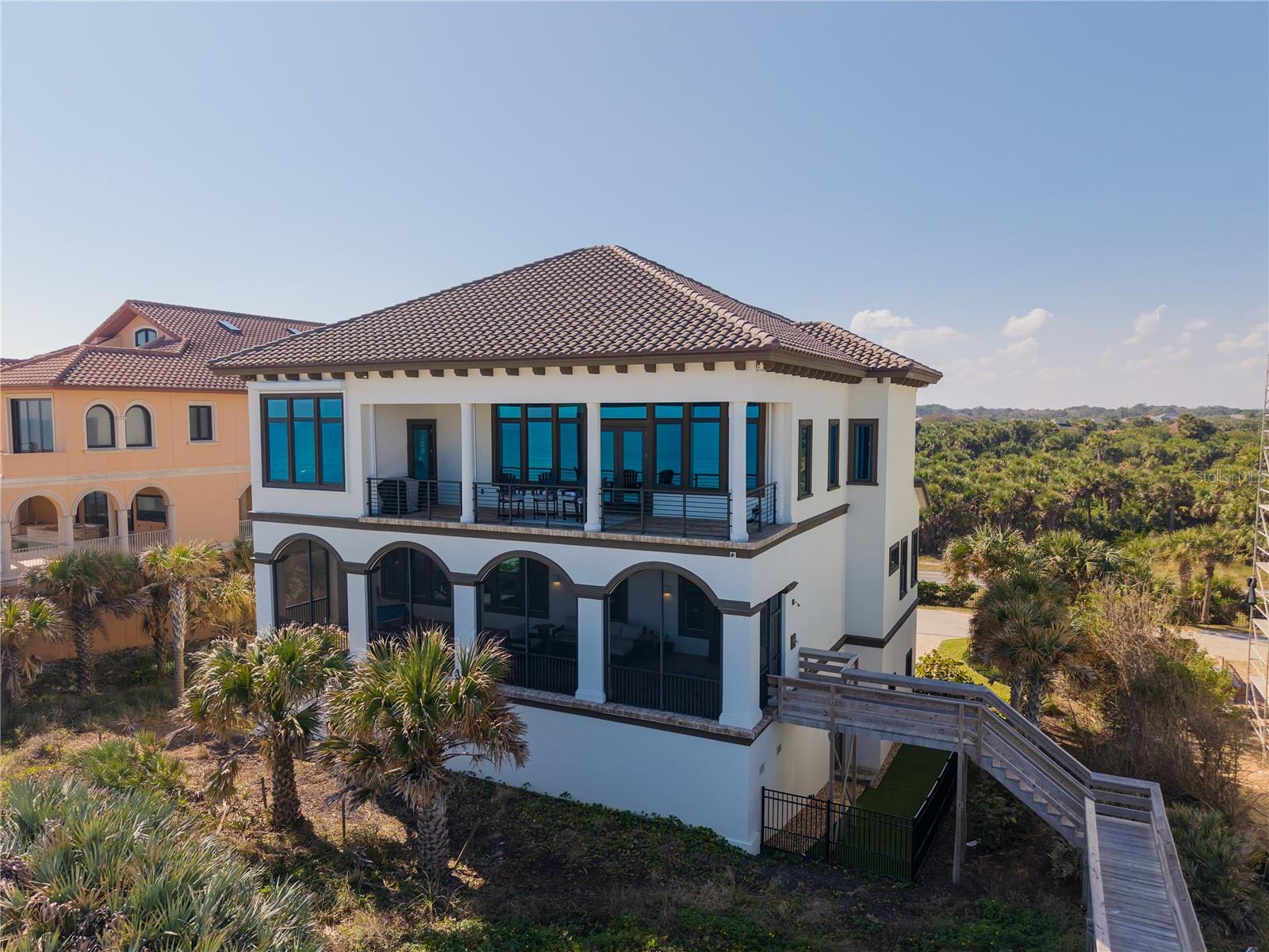 FC314176 Property Photo