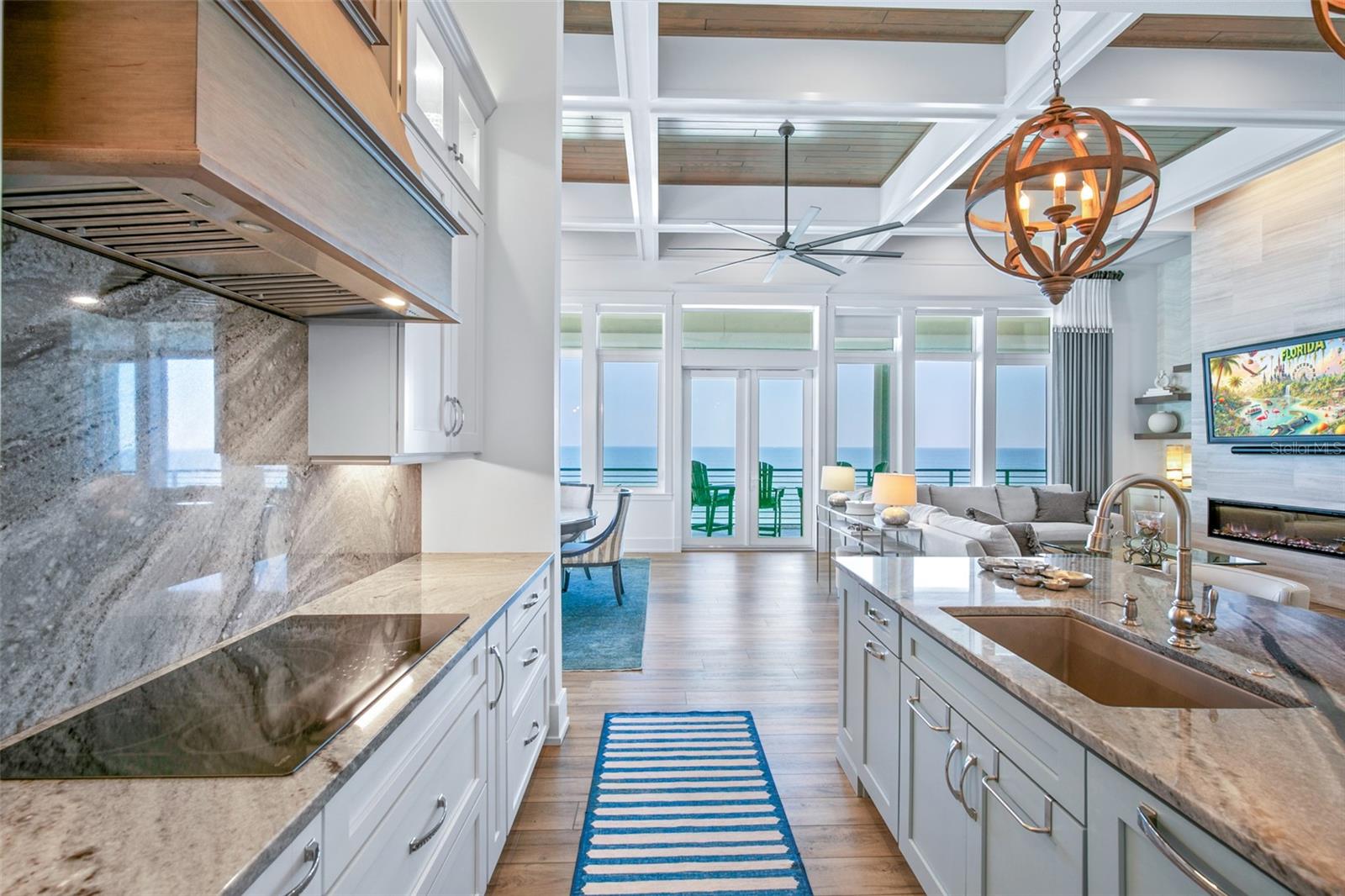 FC314176 Property Photo