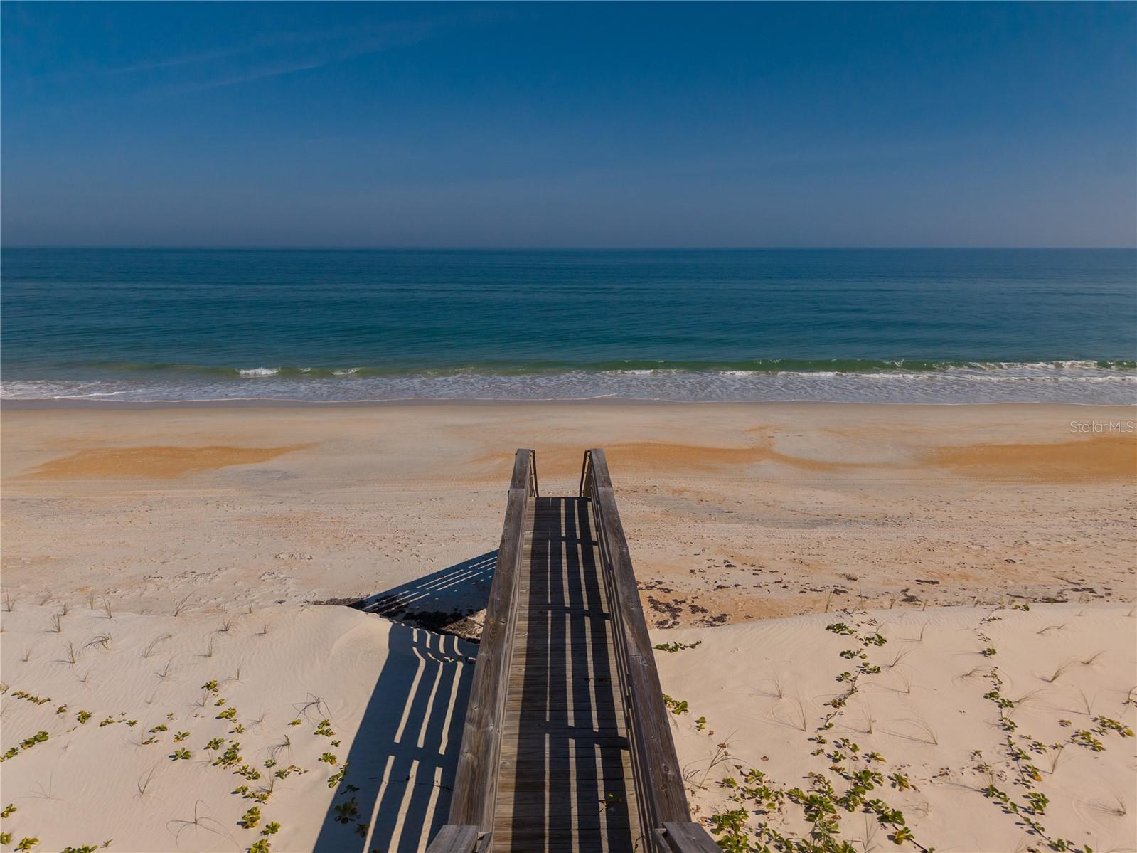 FC314176 Property Photo