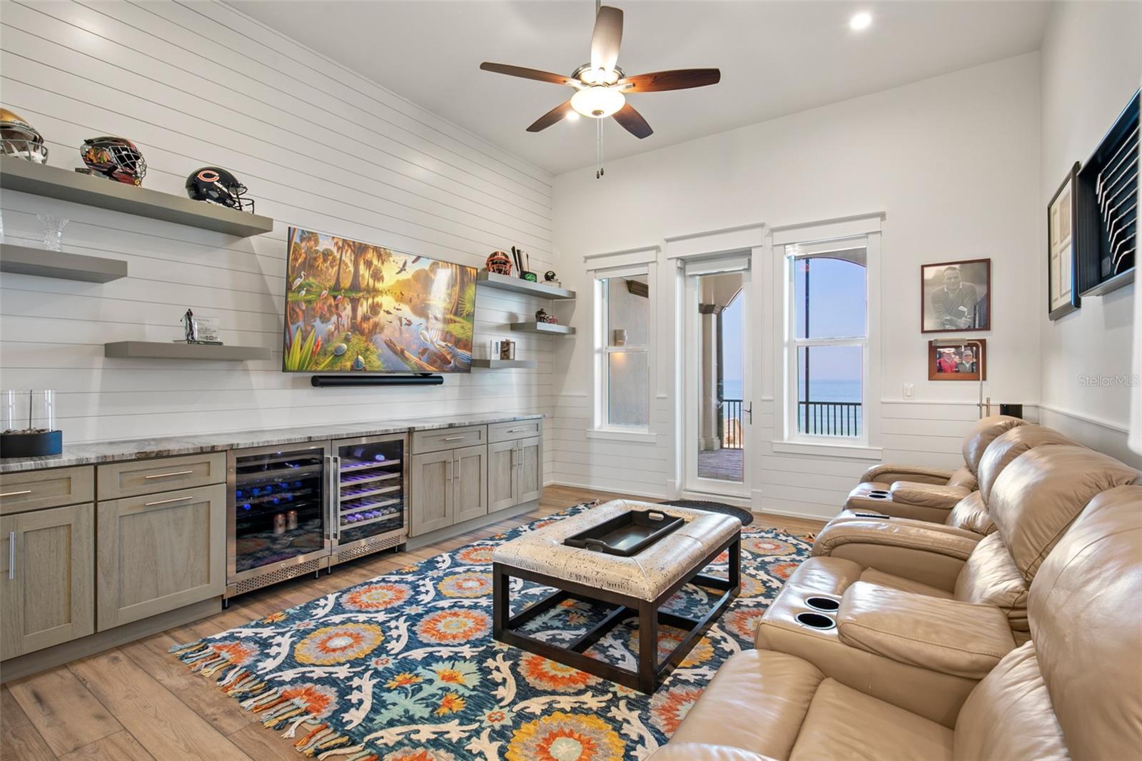 FC314176 Property Photo