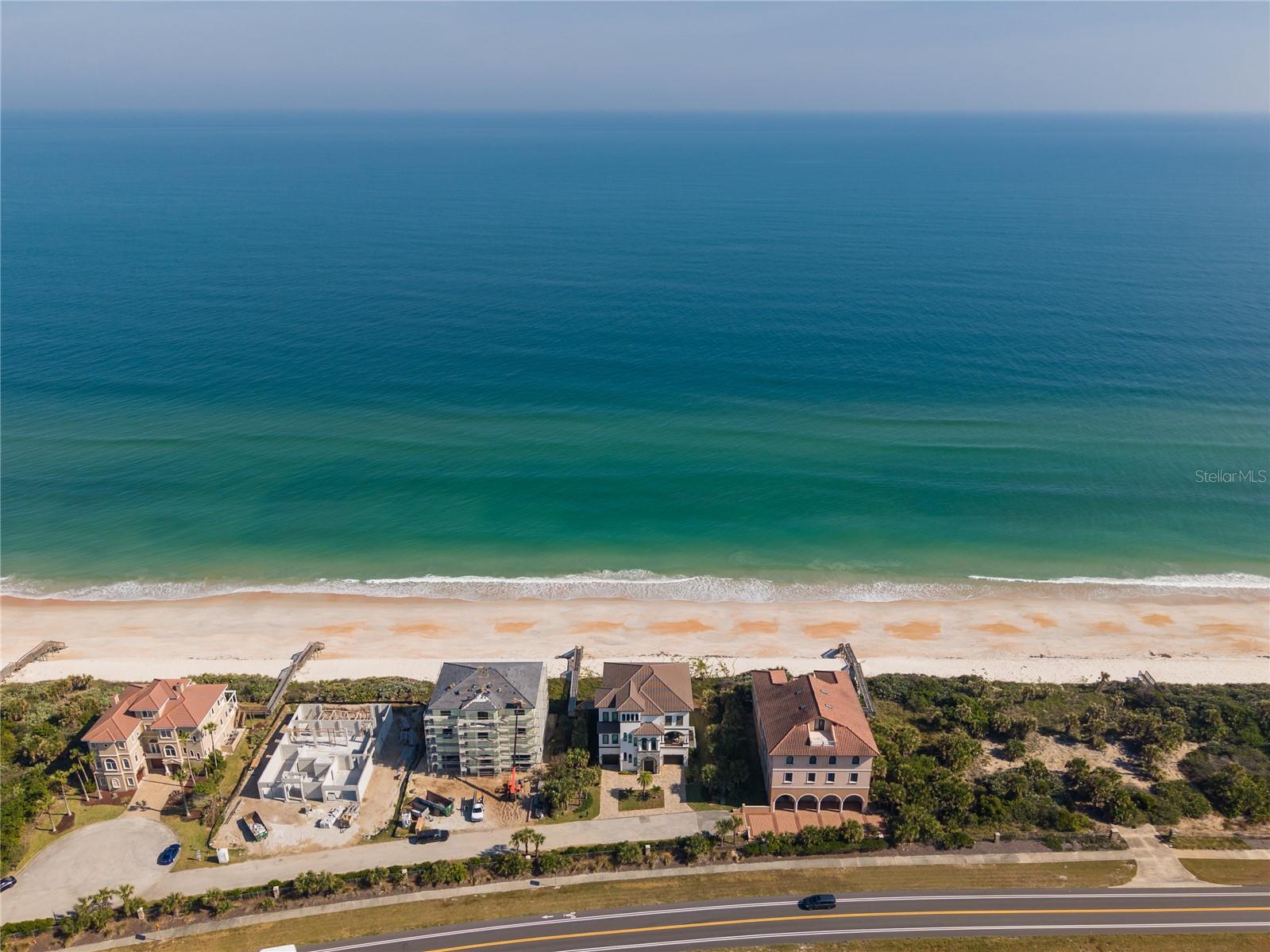 FC314176 Property Photo