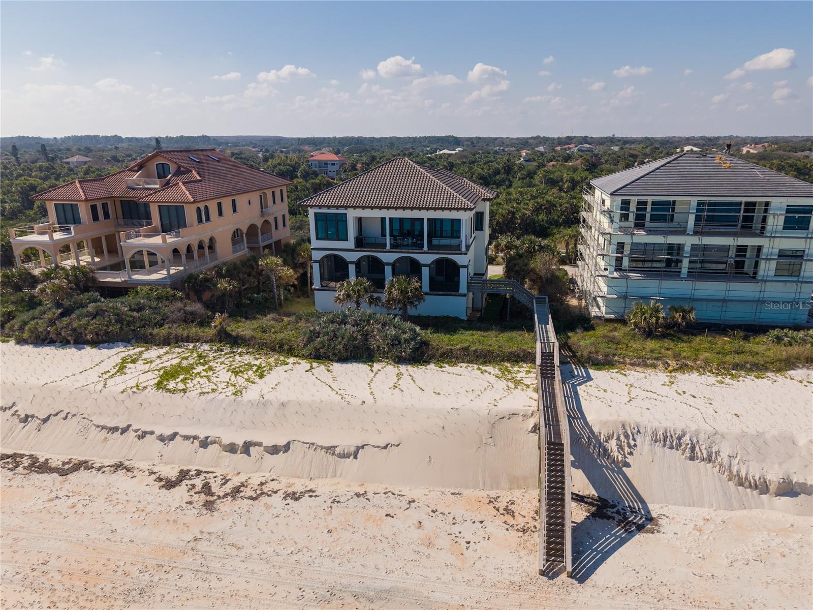 FC314176 Property Photo