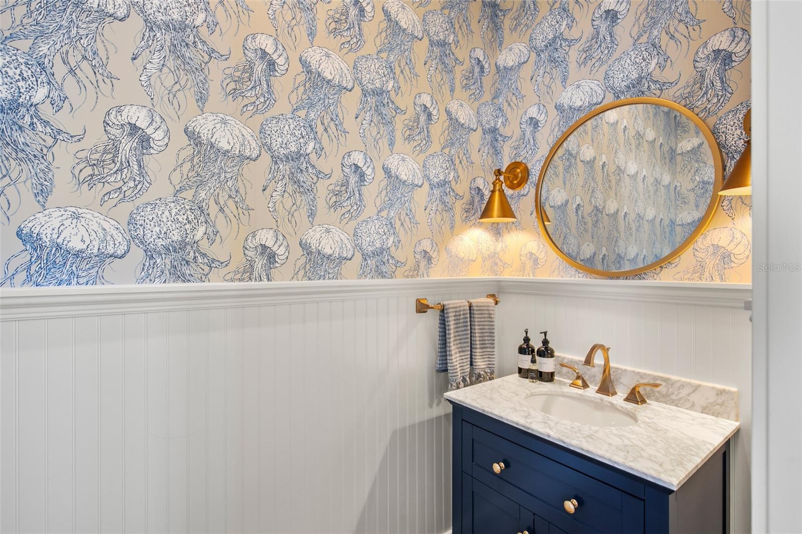 FC314176 Property Photo