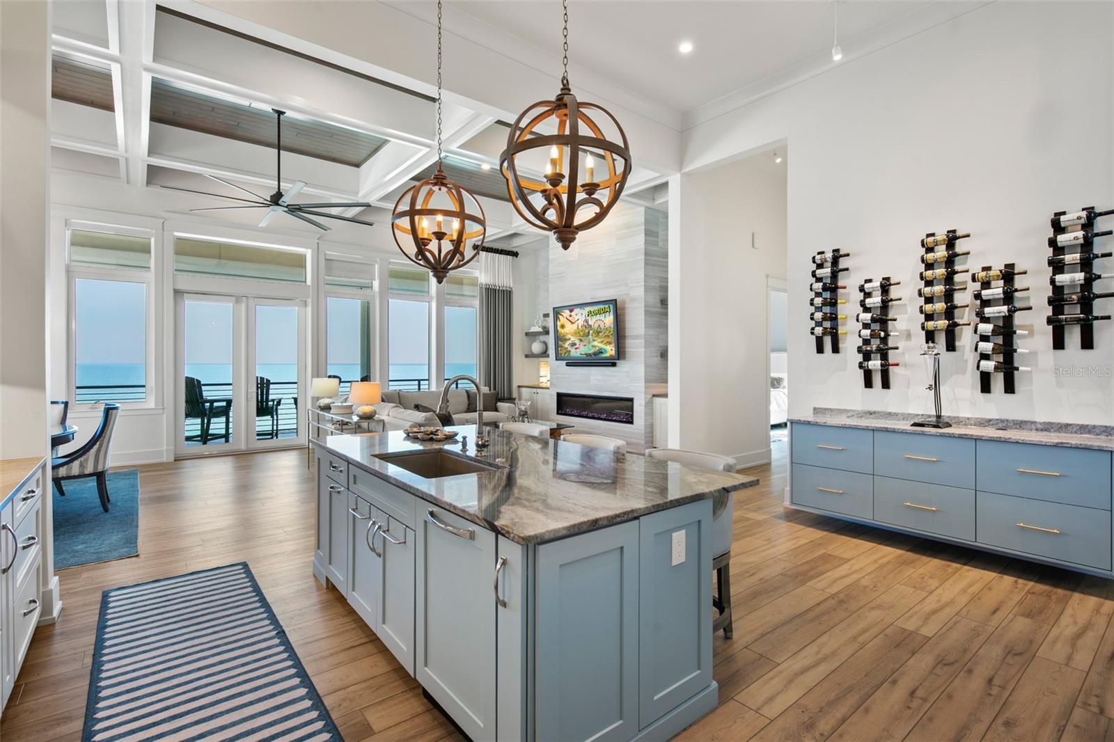 FC314176 Property Photo