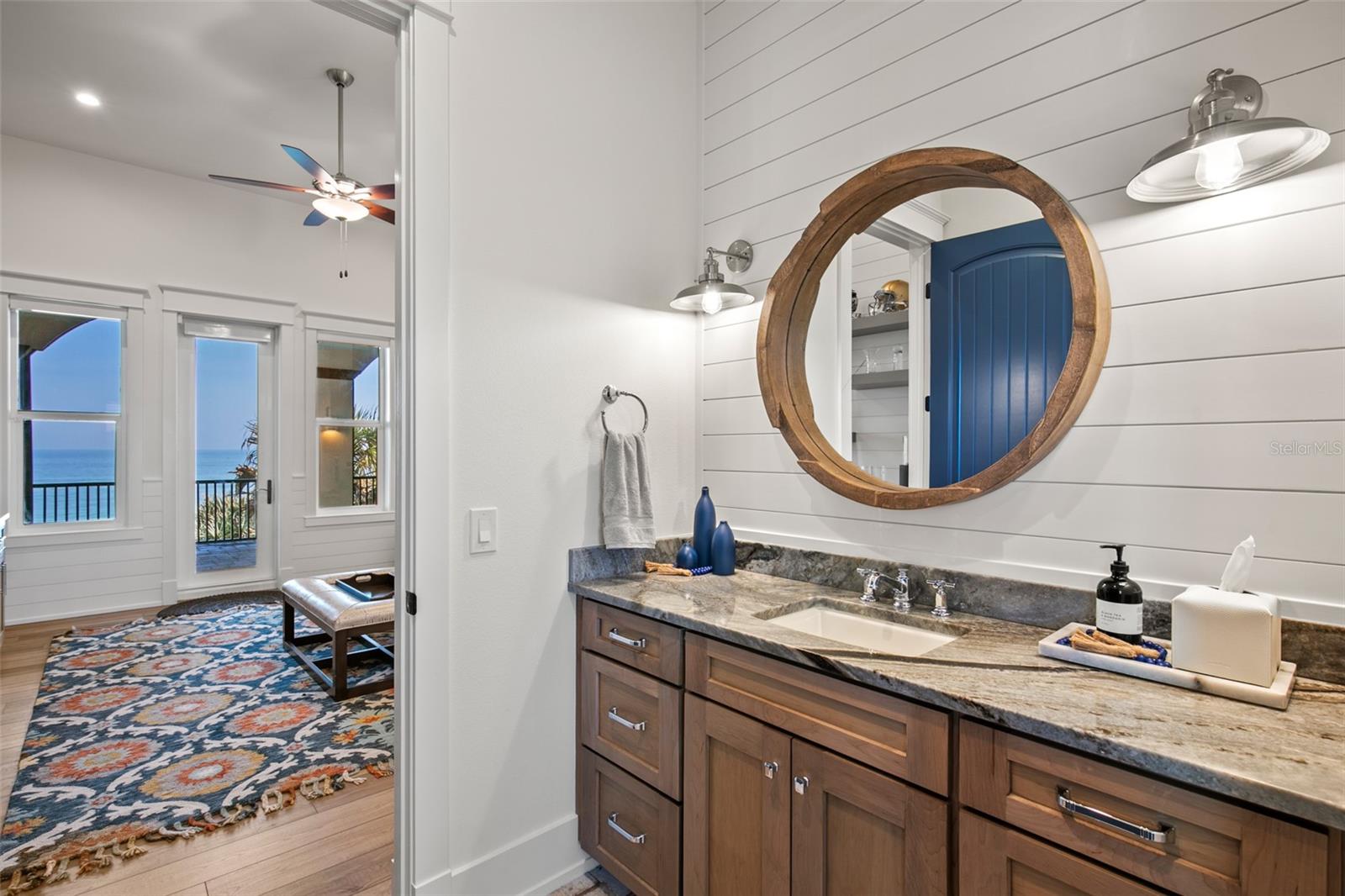 FC314176 Property Photo