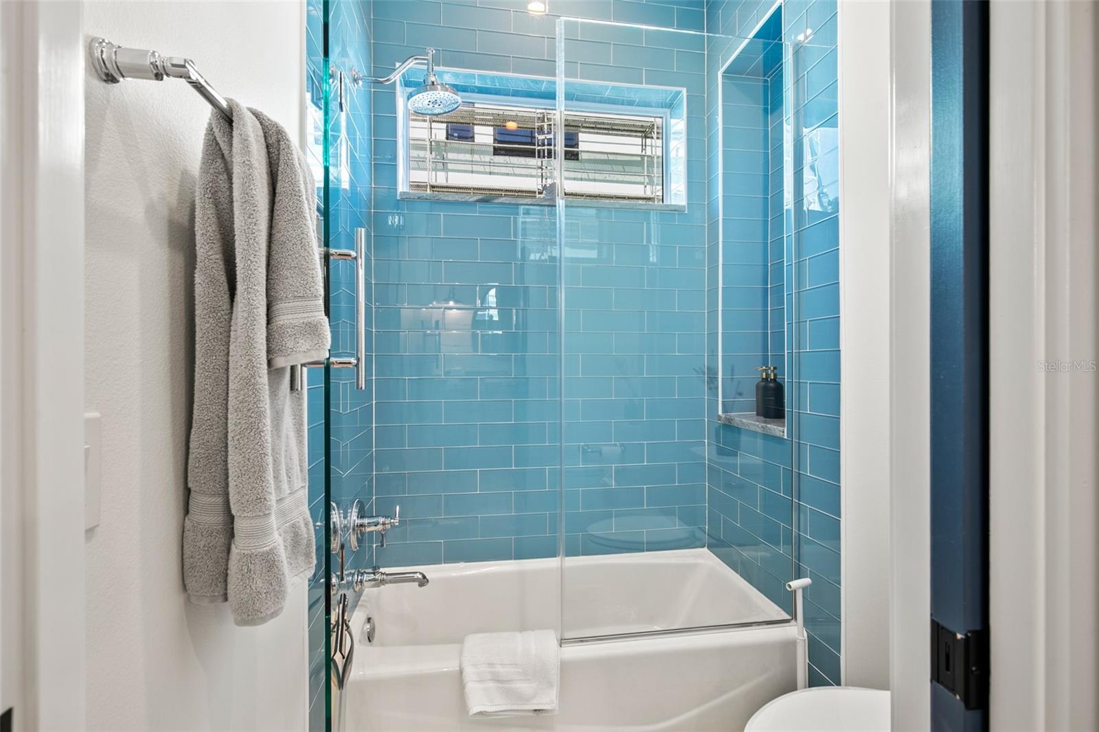 FC314176 Property Photo