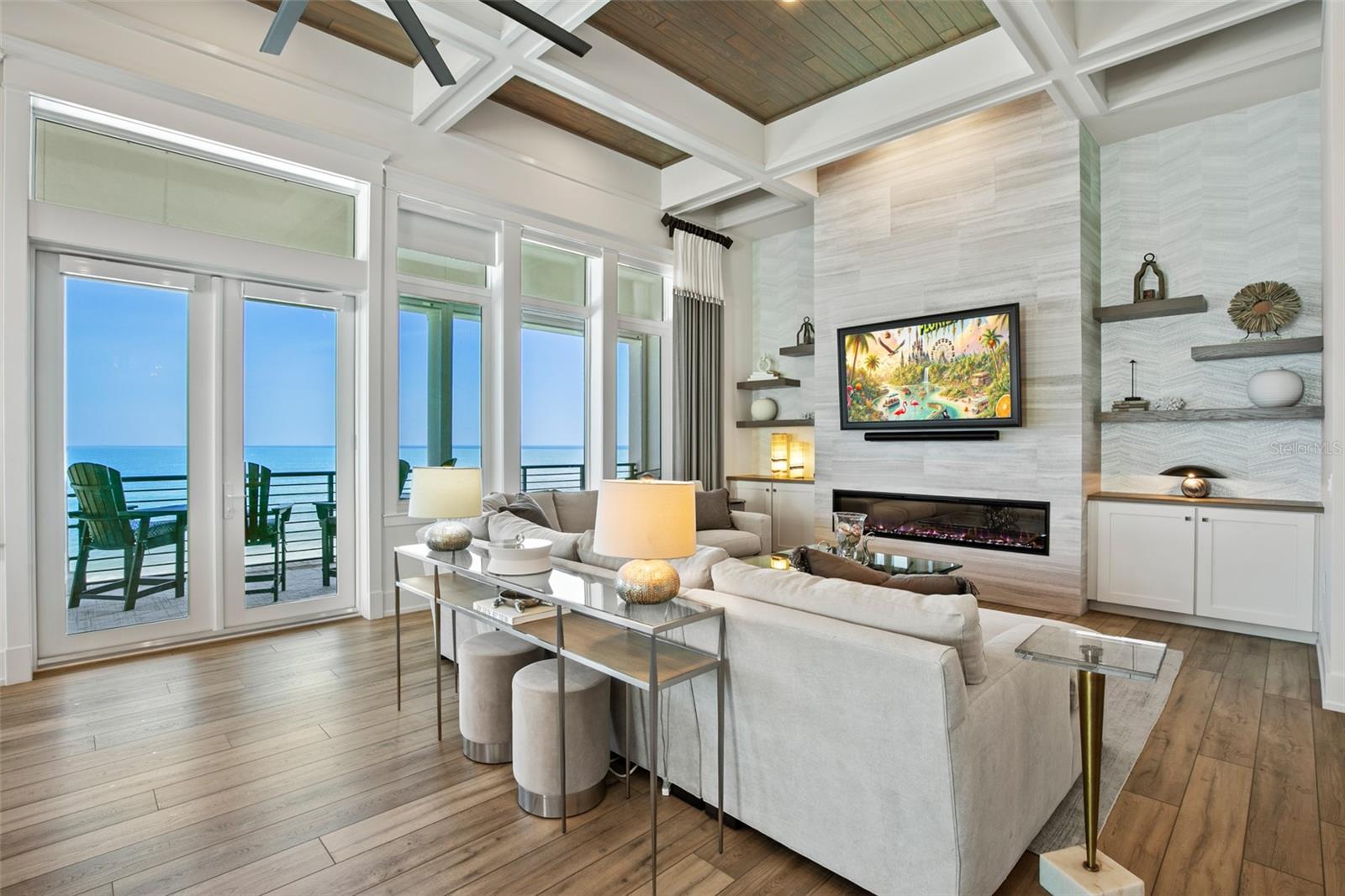 FC314176 Property Photo