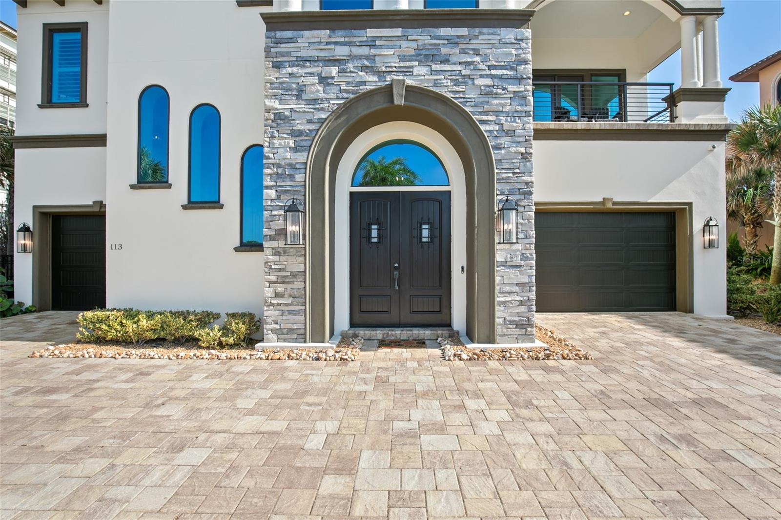 FC314176 Property Photo