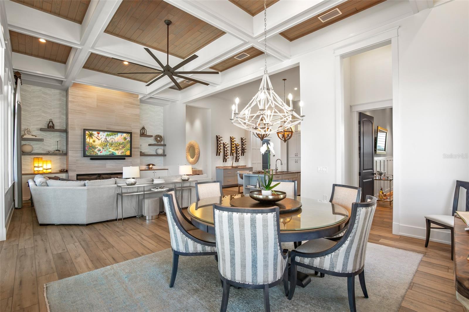 FC314176 Property Photo