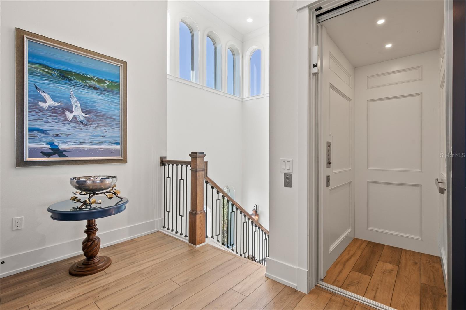 FC314176 Property Photo