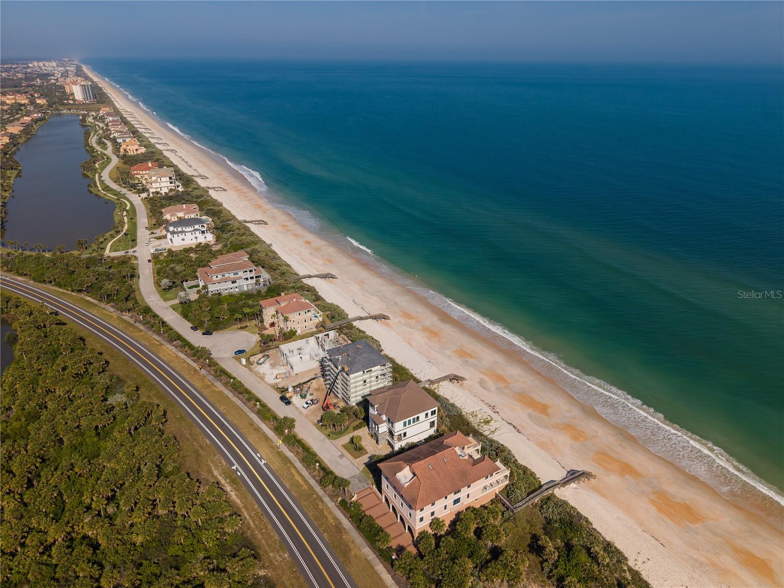 FC314176 Property Photo