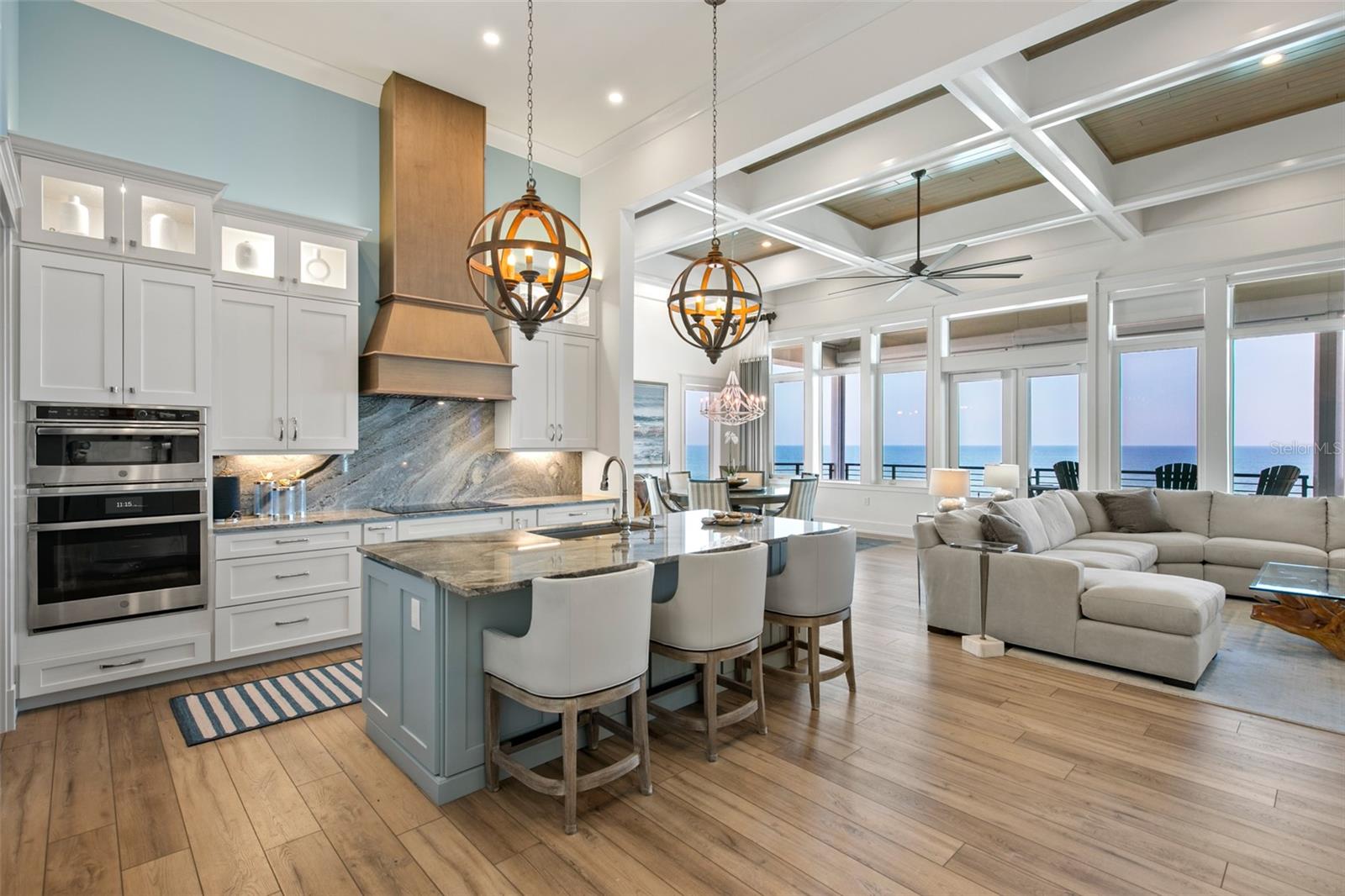 FC314176 Property Photo