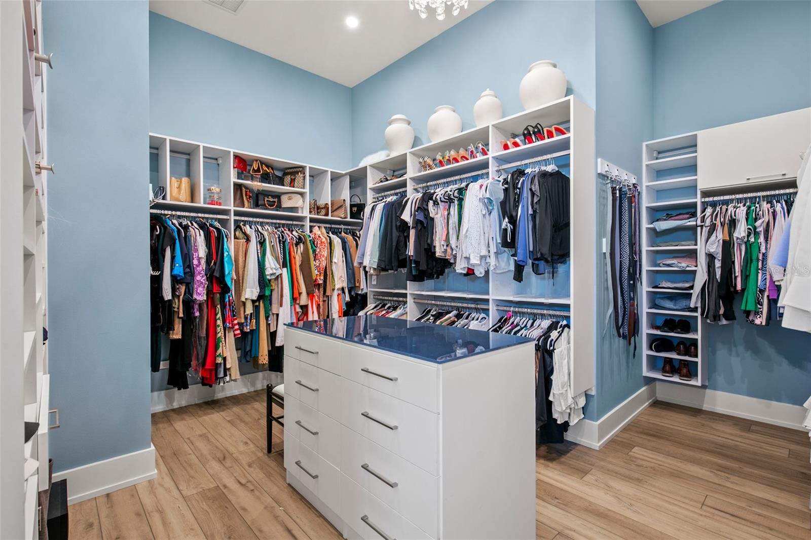 FC314176 Property Photo