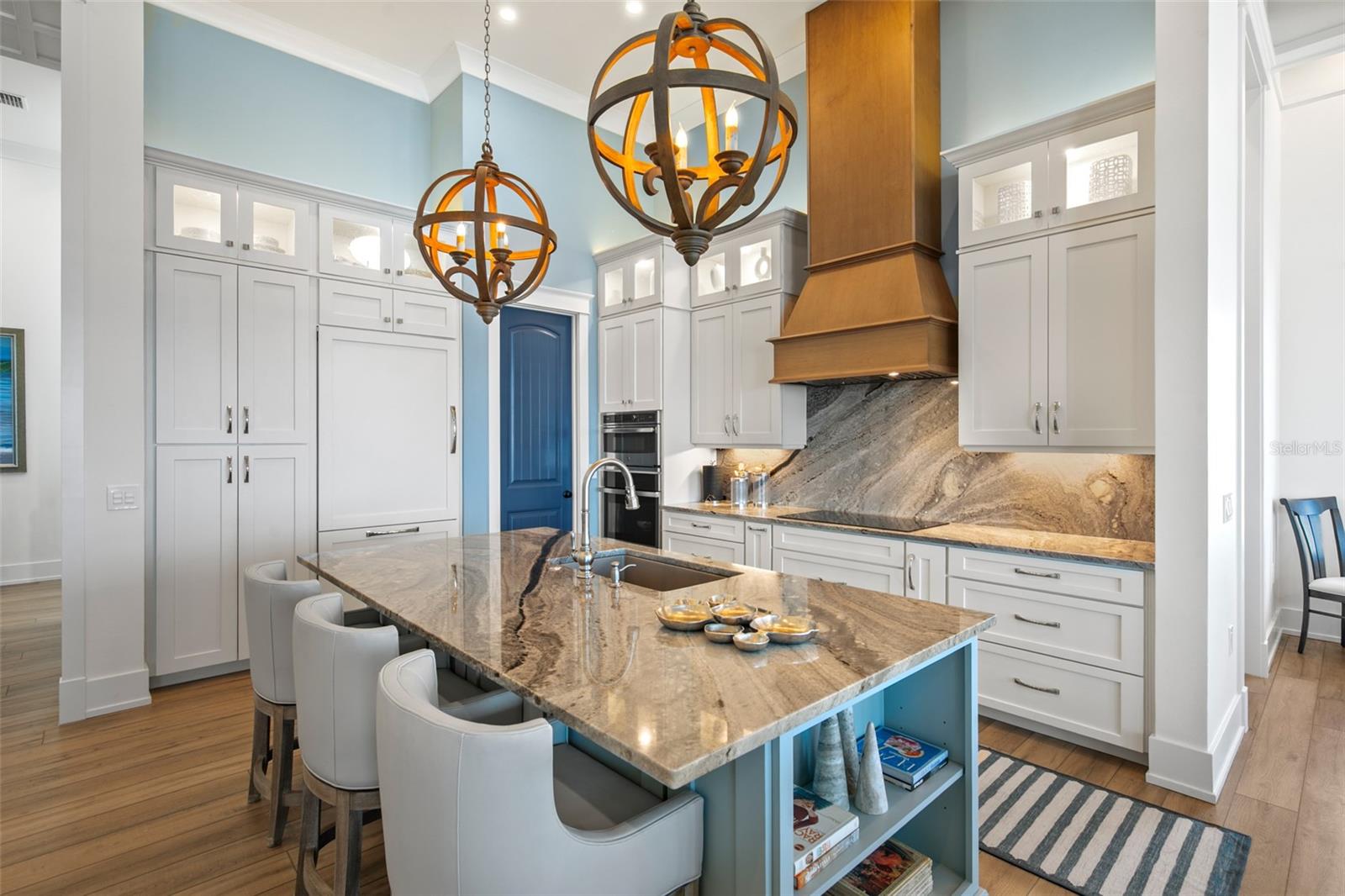 FC314176 Property Photo