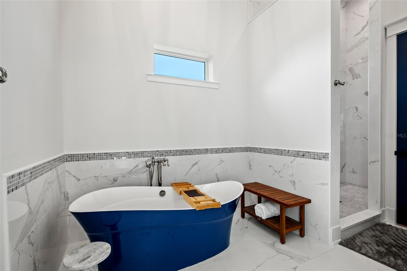 FC314176 Property Photo