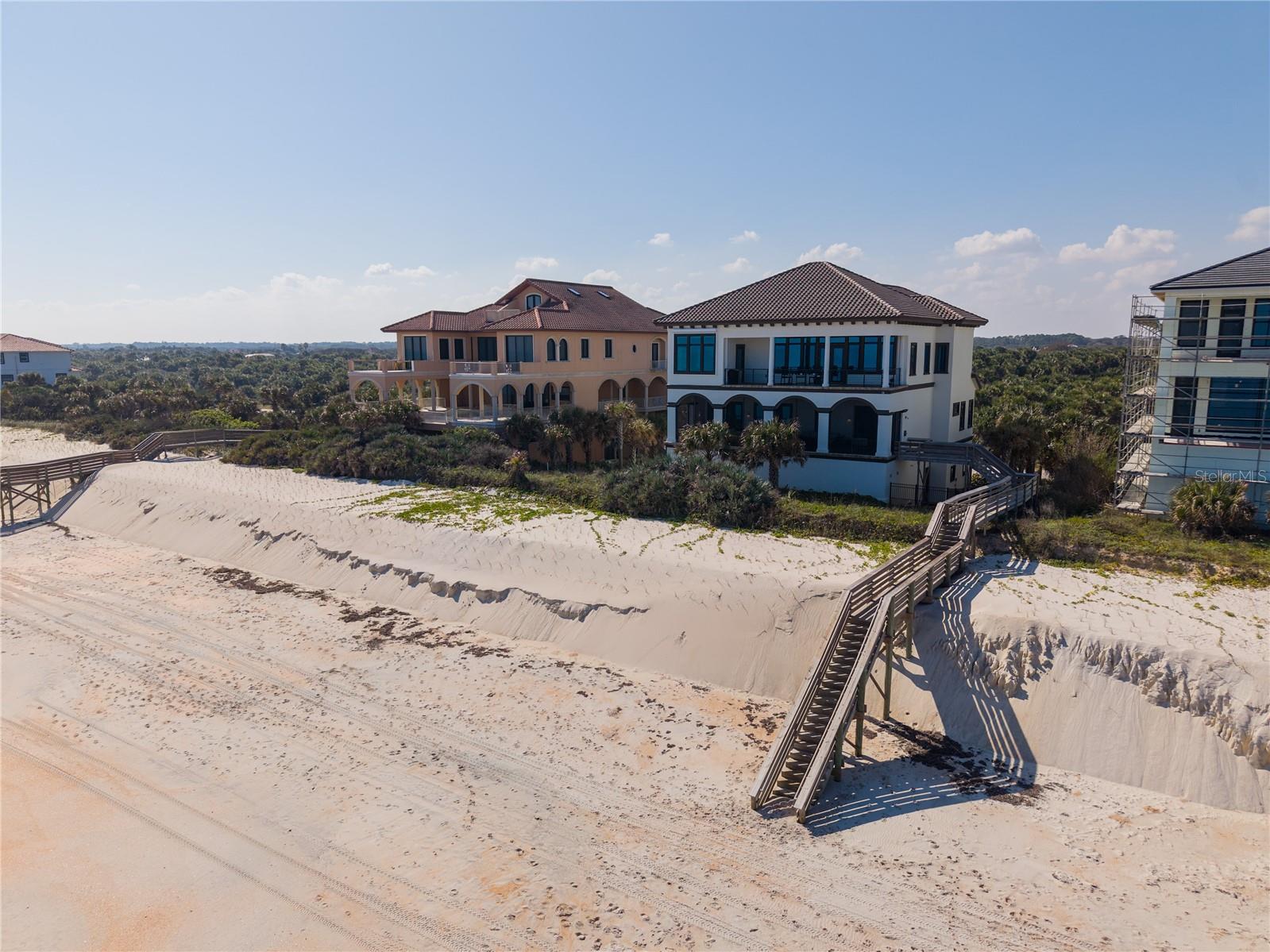 FC314176 Property Photo