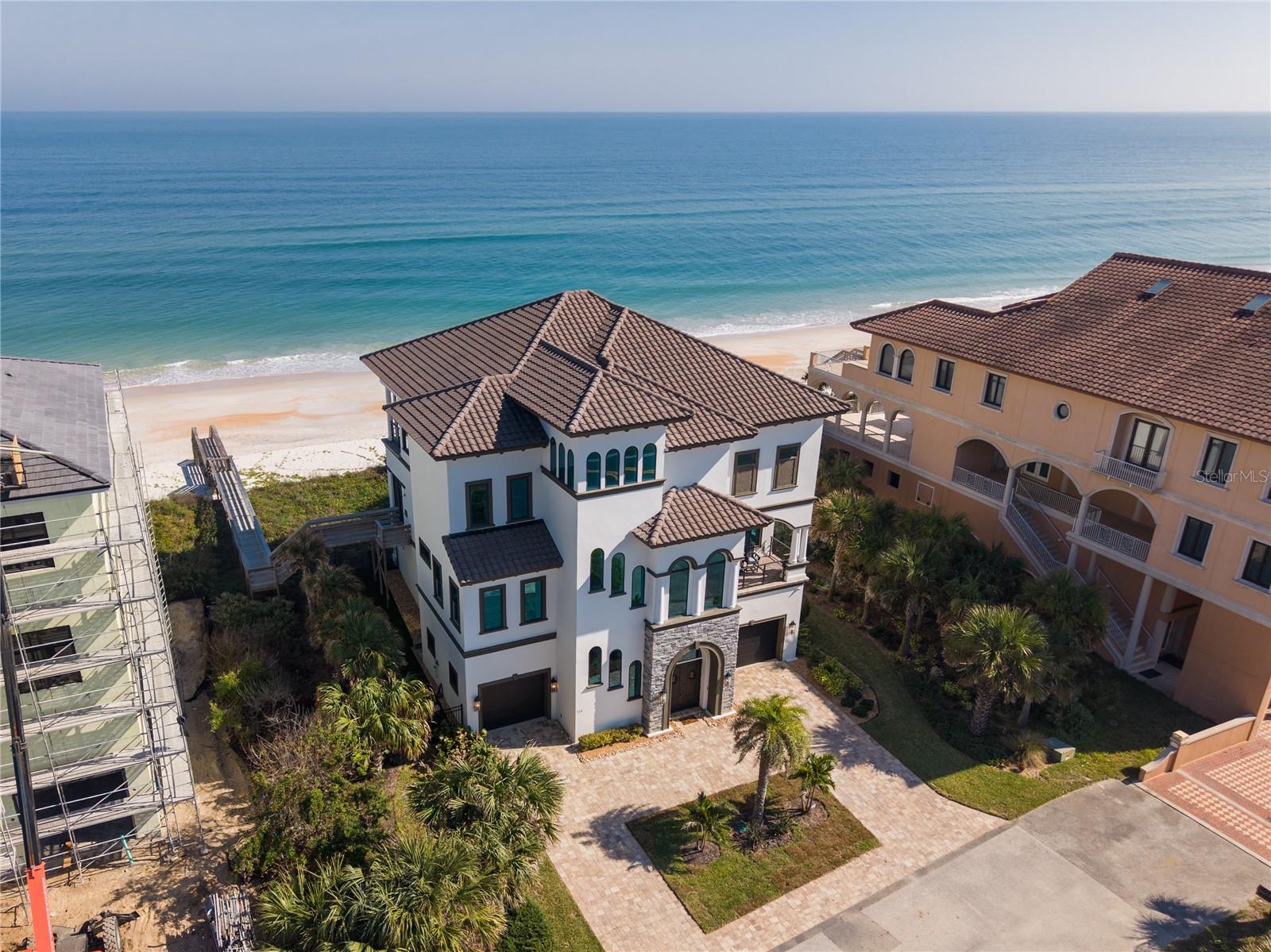 FC314176 Property Photo