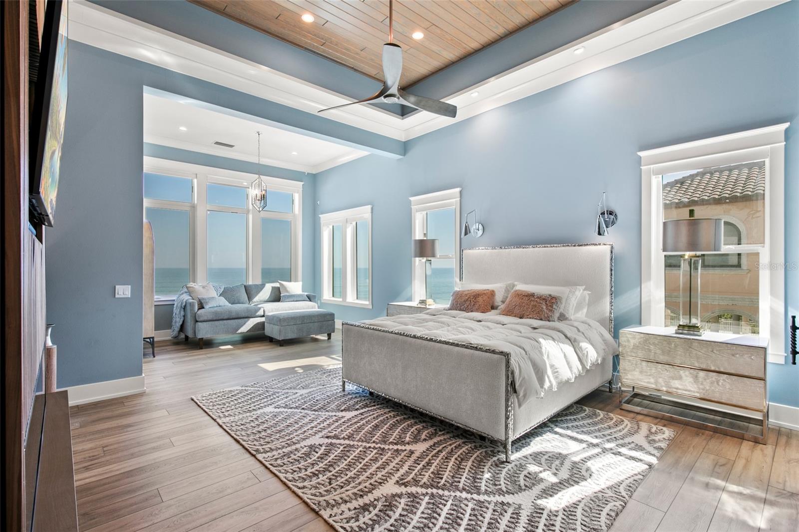 FC314176 Property Photo