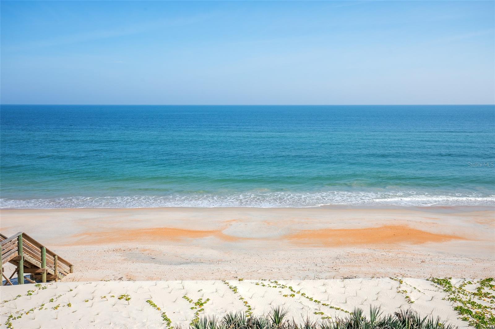 FC314176 Property Photo