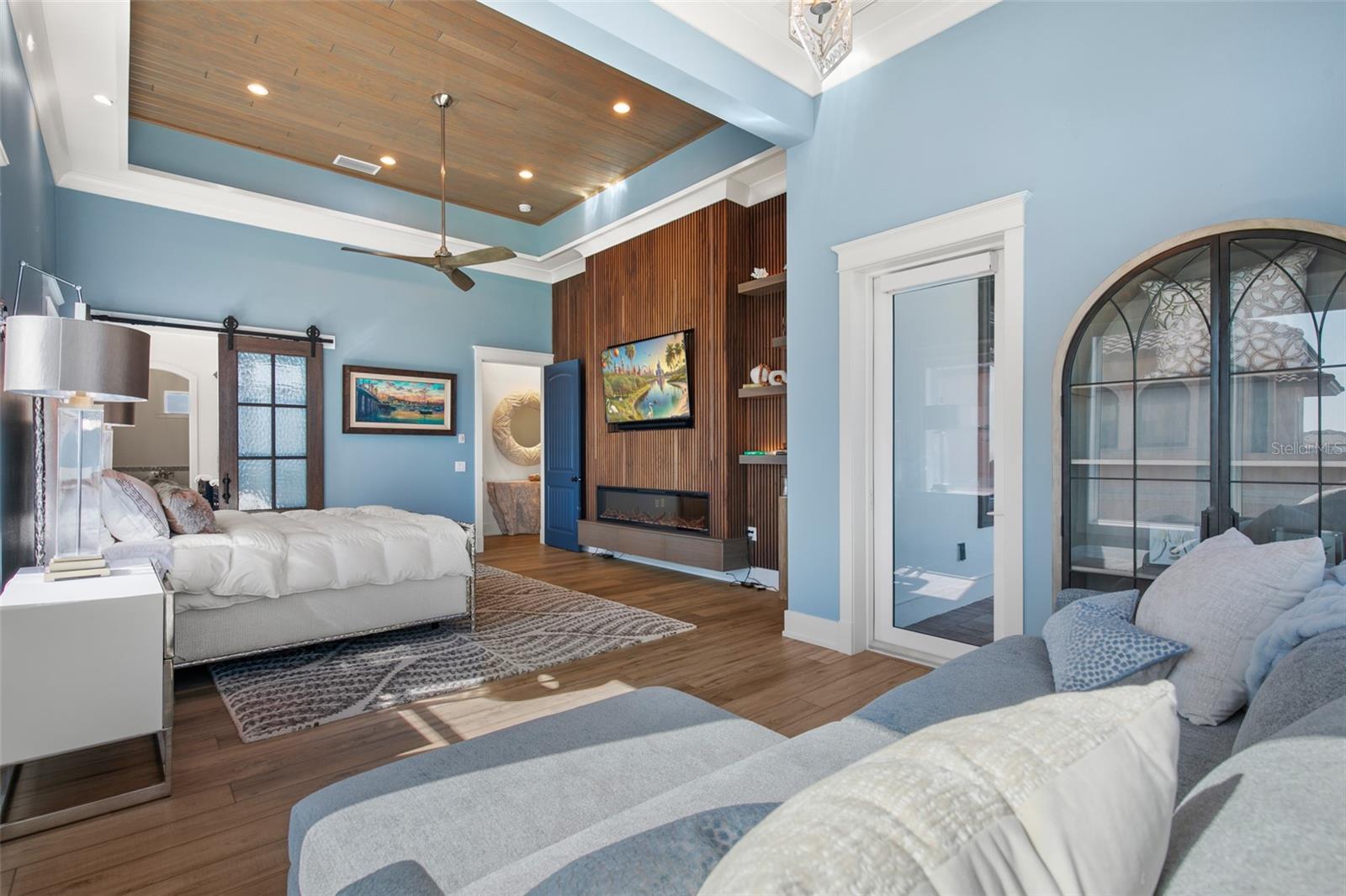 FC314176 Property Photo