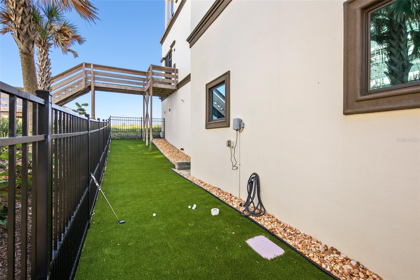 FC314176 Property Photo