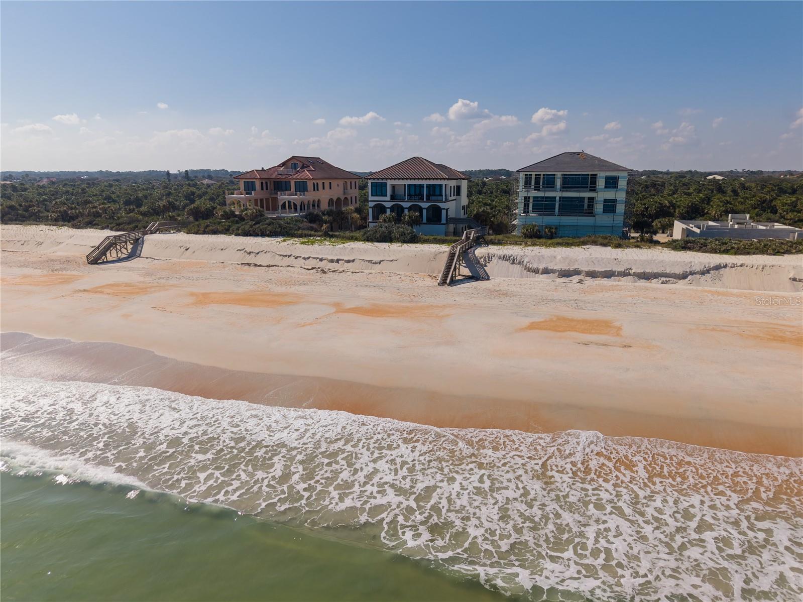 FC314176 Property Photo