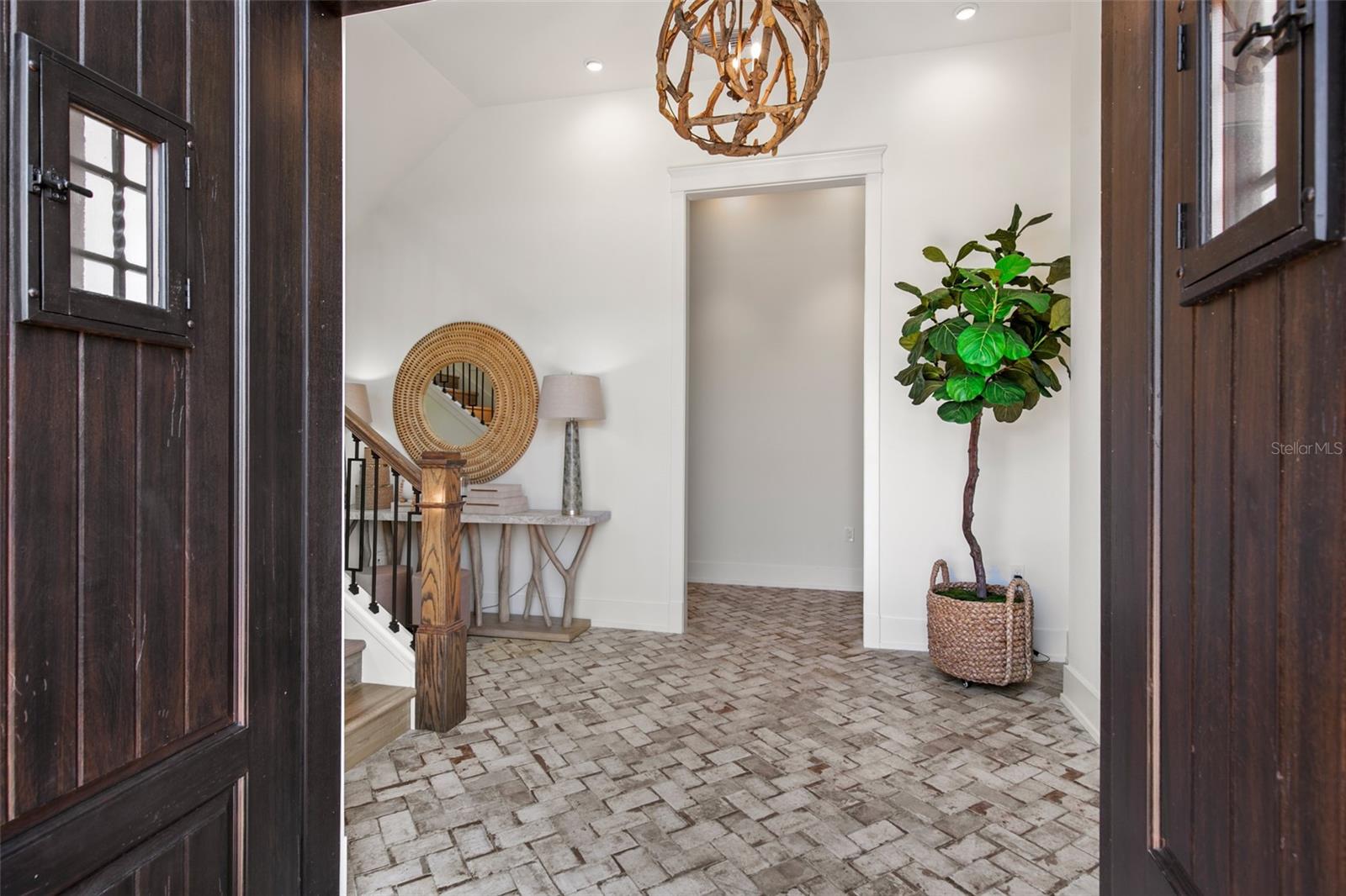 FC314176 Property Photo