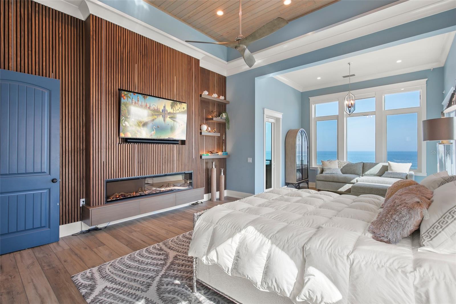 FC314176 Property Photo