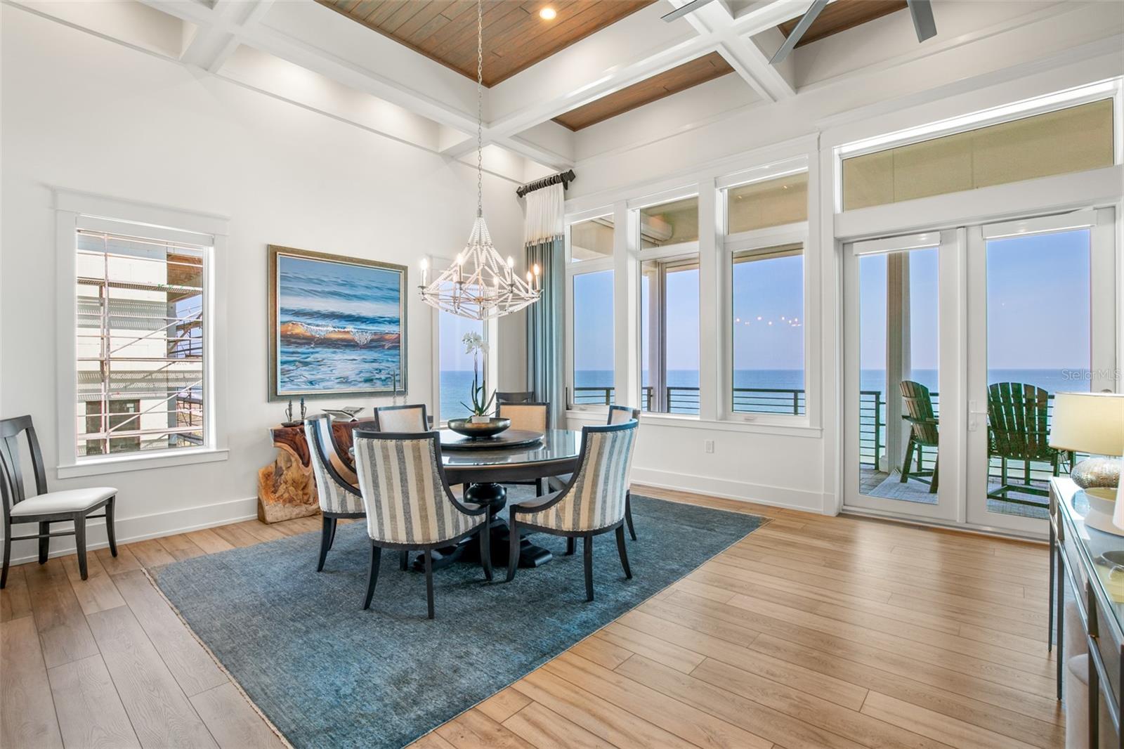 FC314176 Property Photo