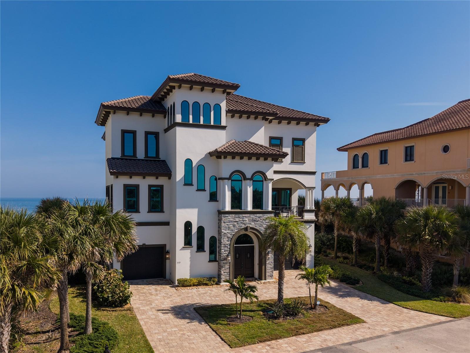 FC314176 Property Photo