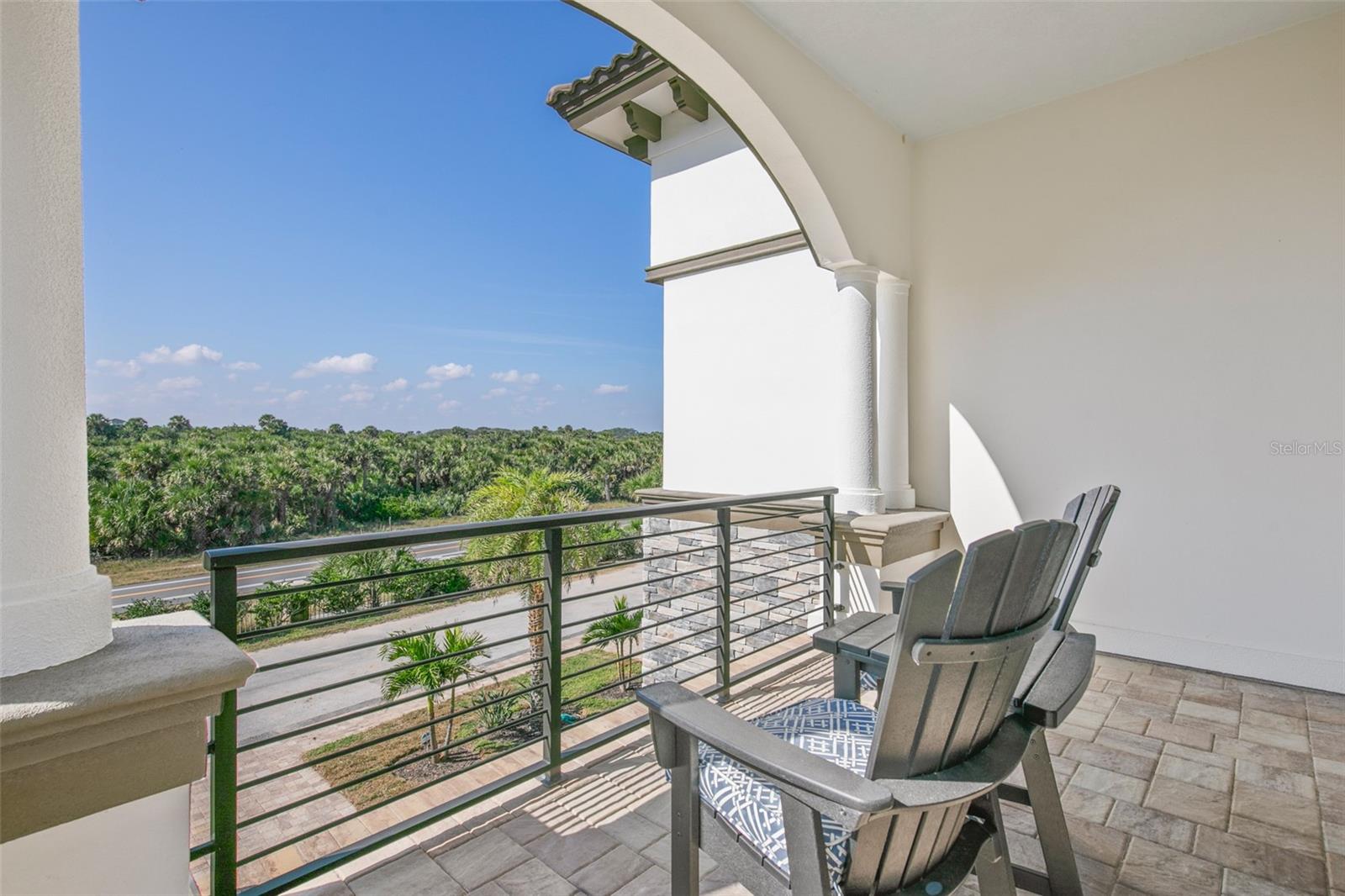 FC314176 Property Photo