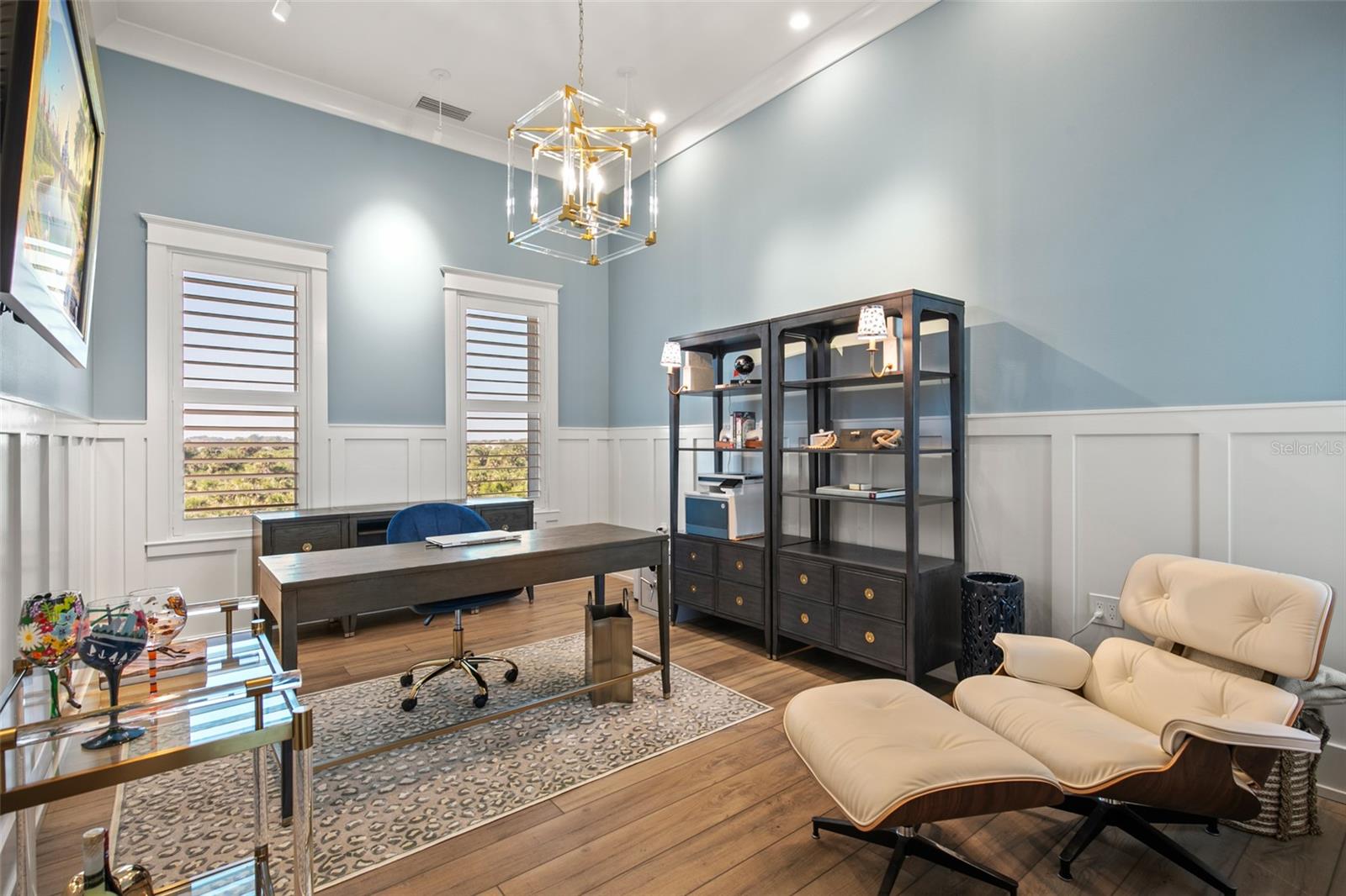 FC314176 Property Photo