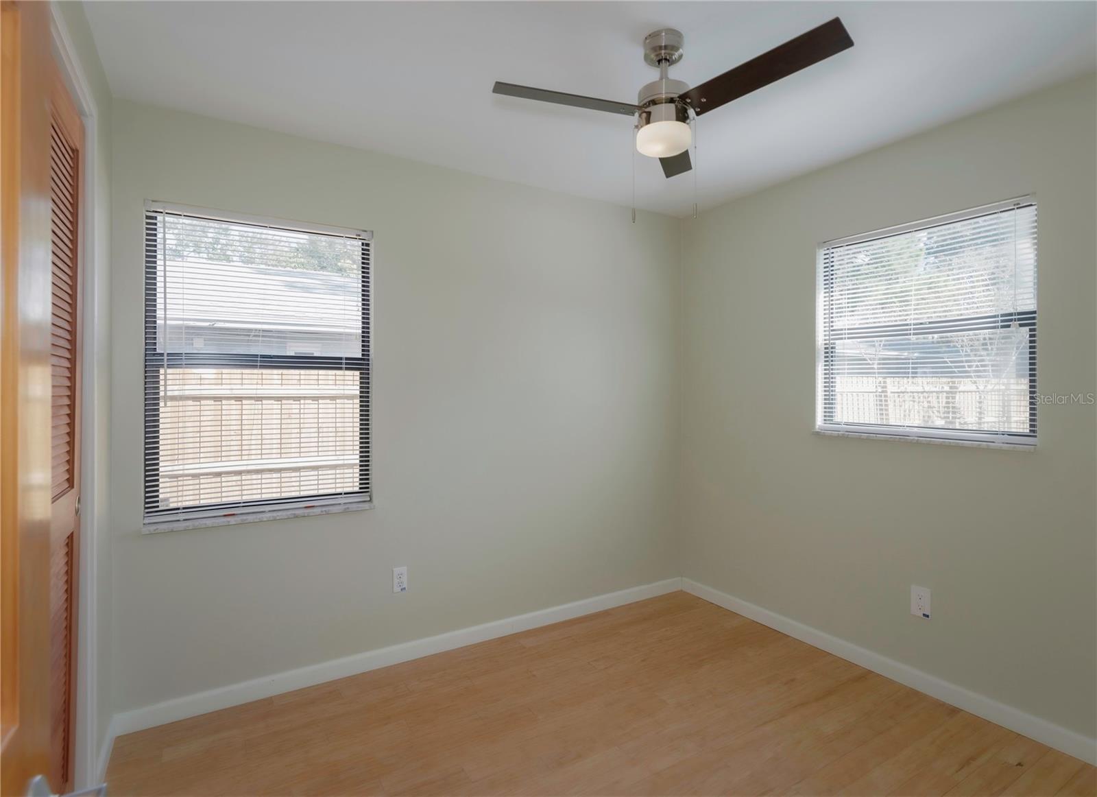 1420 ALHAMBRA WAY S, ST PETERSBURG, FL, 33705