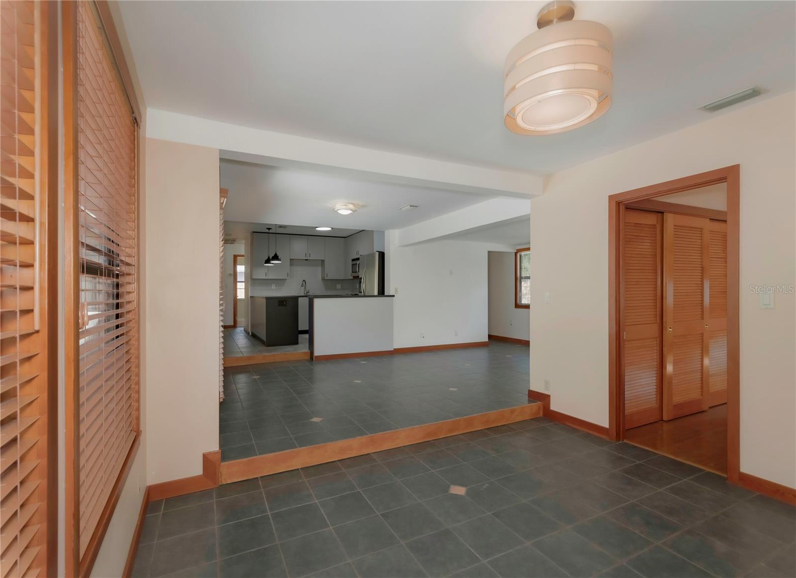 1420 ALHAMBRA WAY S, ST PETERSBURG, FL, 33705