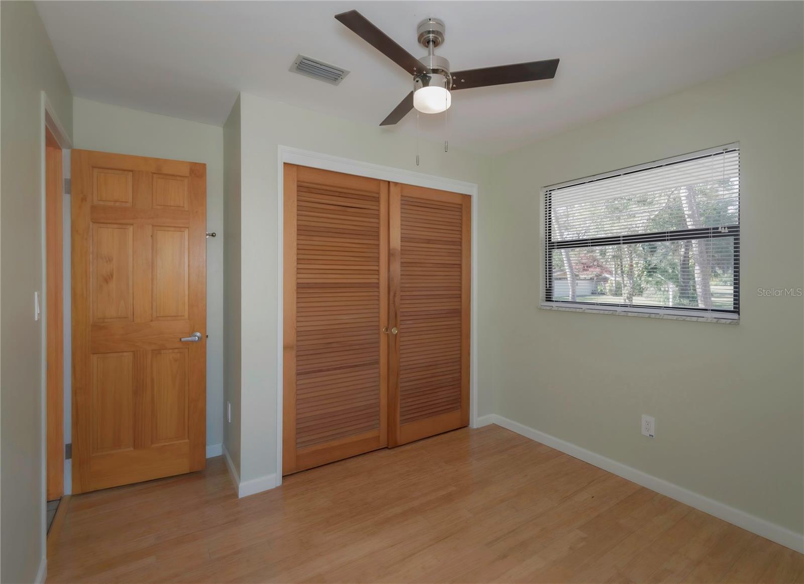 1420 ALHAMBRA WAY S, ST PETERSBURG, FL, 33705