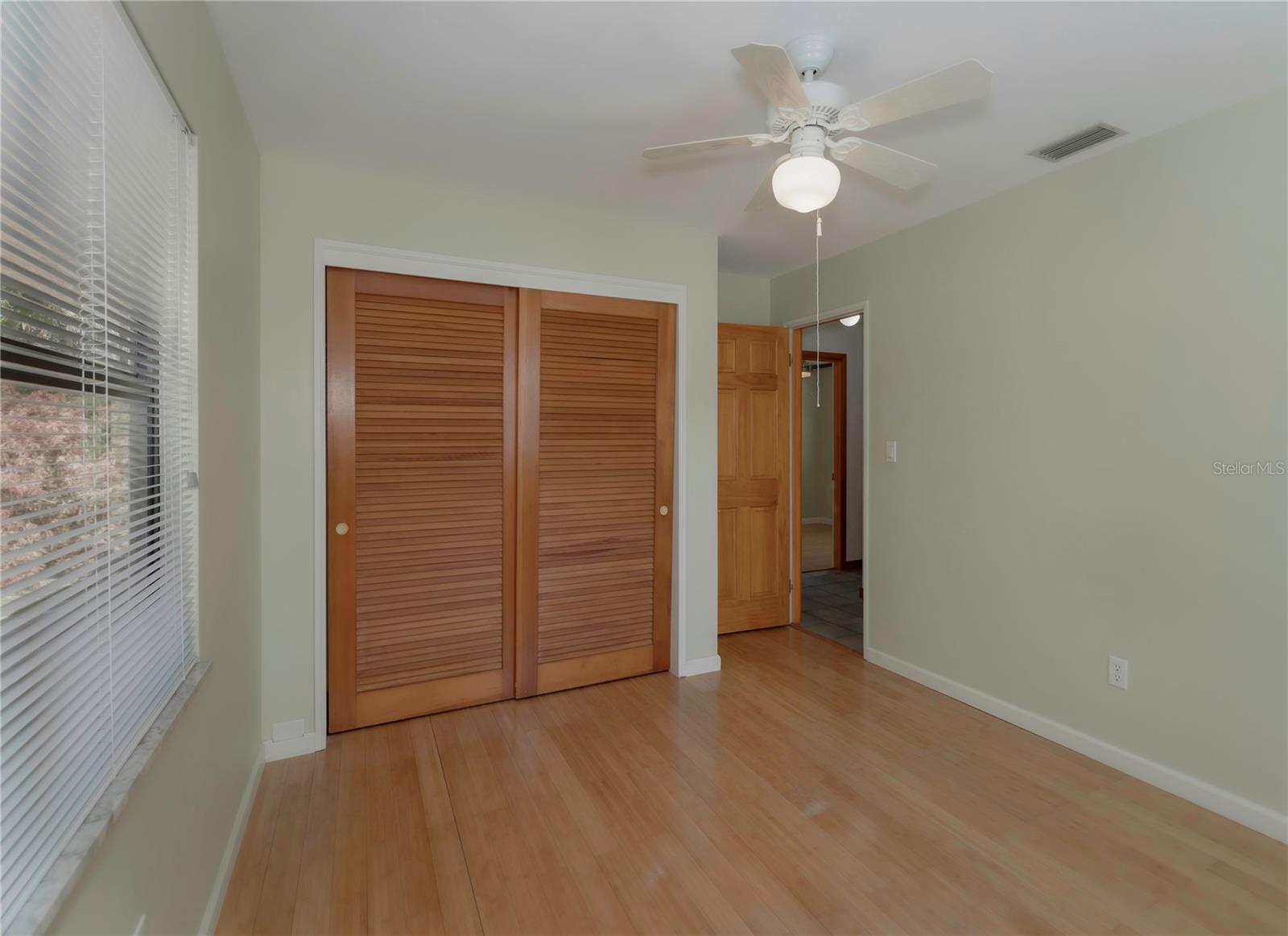 1420 ALHAMBRA WAY S, ST PETERSBURG, FL, 33705