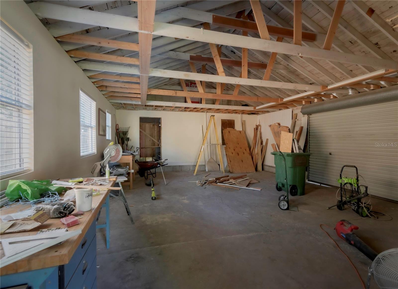 1420 ALHAMBRA WAY S, ST PETERSBURG, FL, 33705