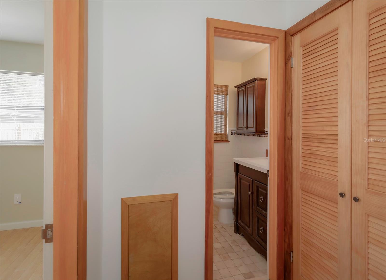 1420 ALHAMBRA WAY S, ST PETERSBURG, FL, 33705