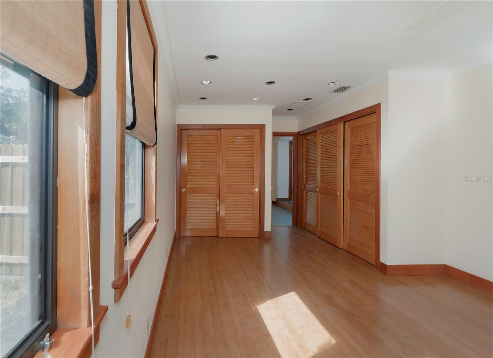 1420 ALHAMBRA WAY S, ST PETERSBURG, FL, 33705