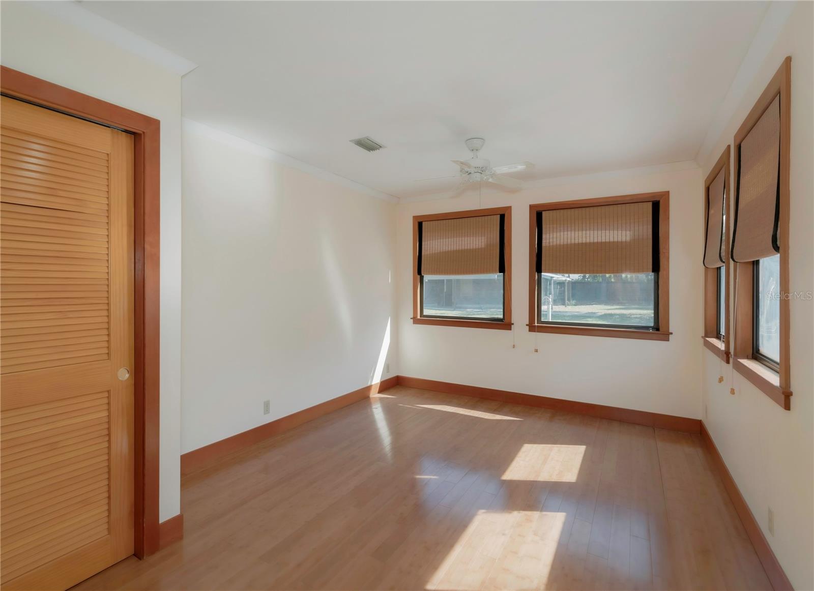 1420 ALHAMBRA WAY S, ST PETERSBURG, FL, 33705