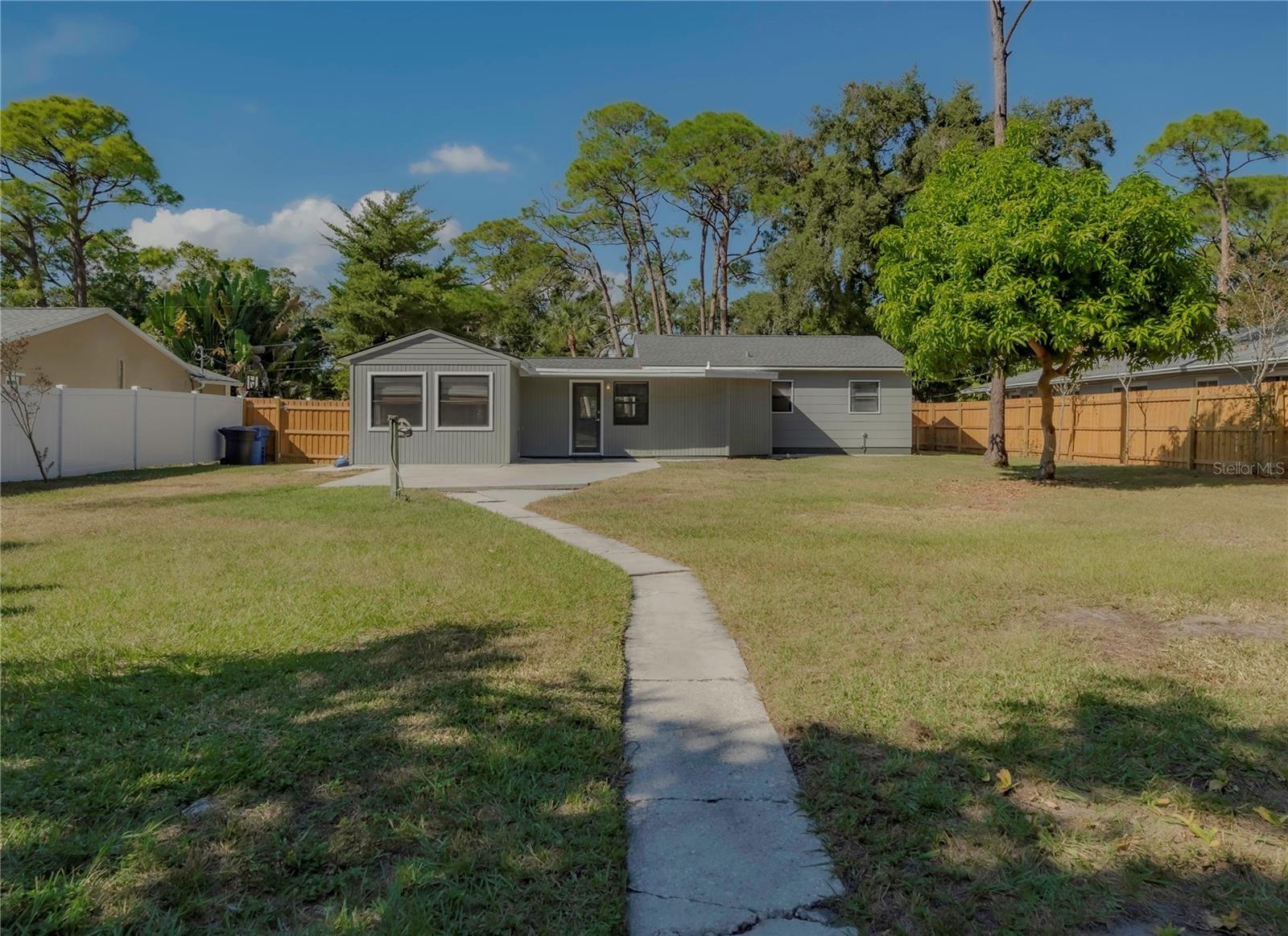 1420 ALHAMBRA WAY S, ST PETERSBURG, FL, 33705