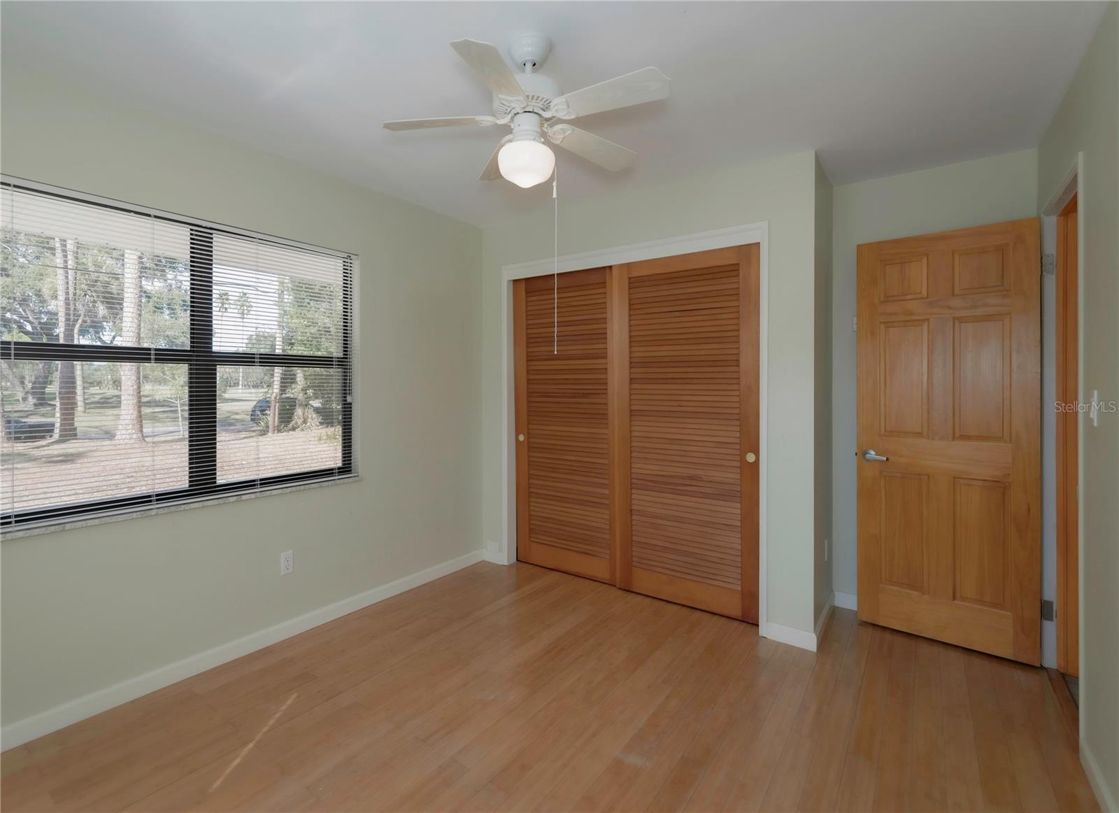 1420 ALHAMBRA WAY S, ST PETERSBURG, FL, 33705