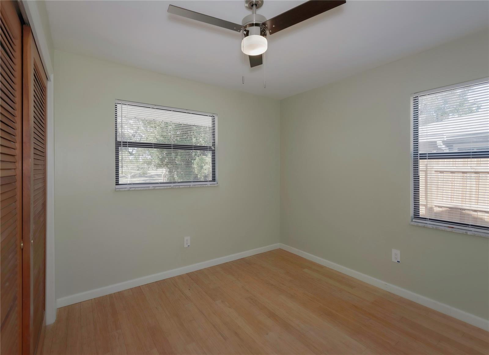 1420 ALHAMBRA WAY S, ST PETERSBURG, FL, 33705